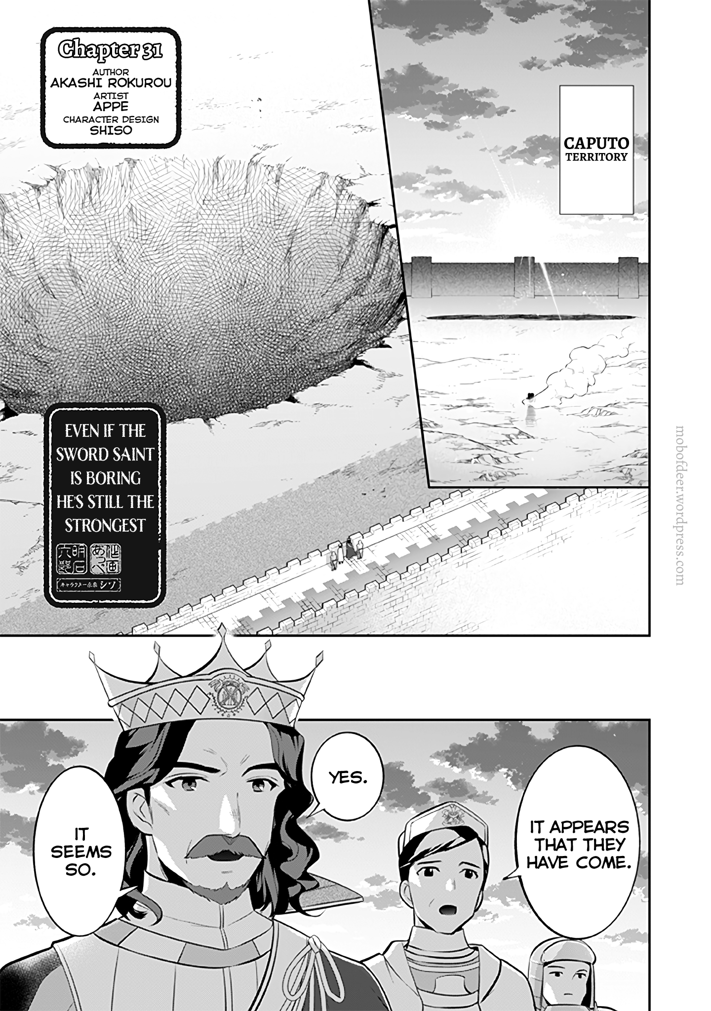 Page 2 of Chapter 31