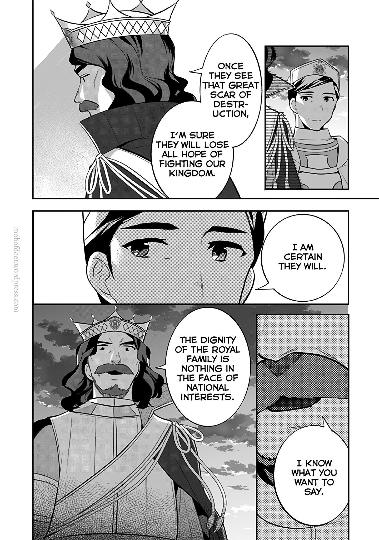 Page 3 of Chapter 31
