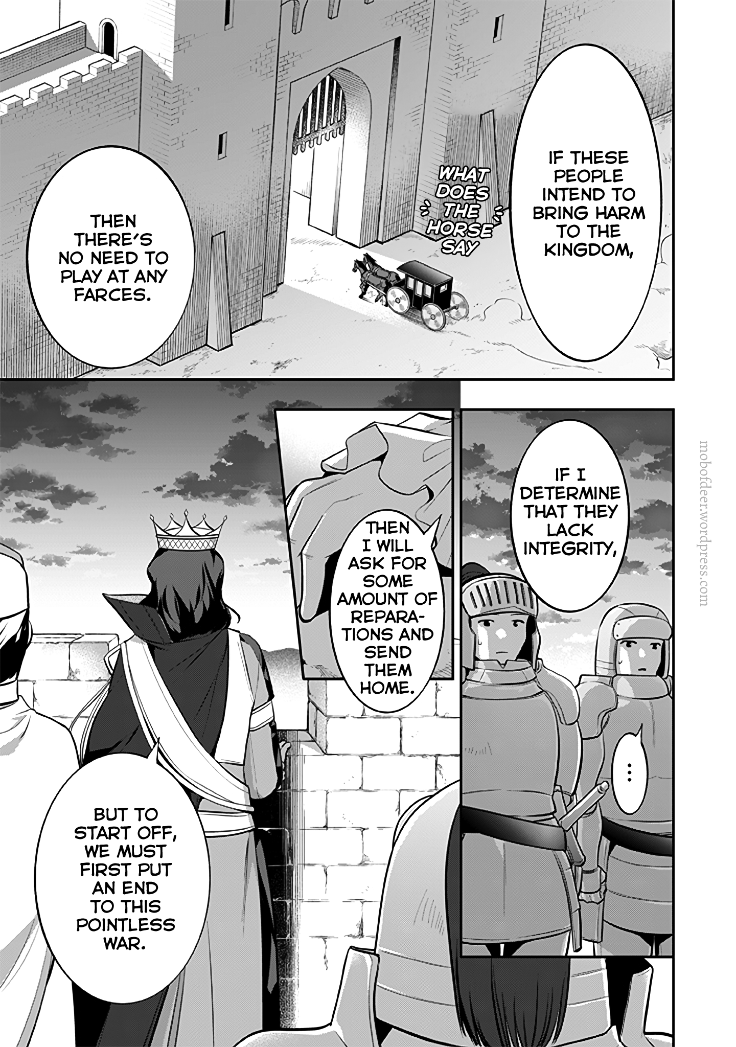 Page 4 of Chapter 31