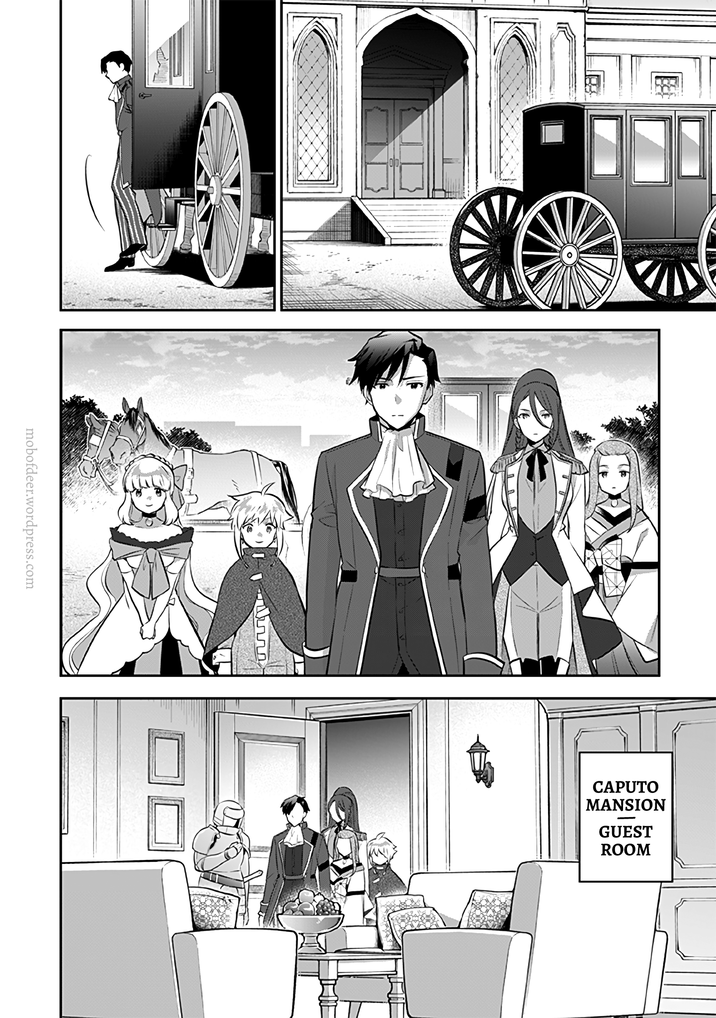 Page 5 of Chapter 31