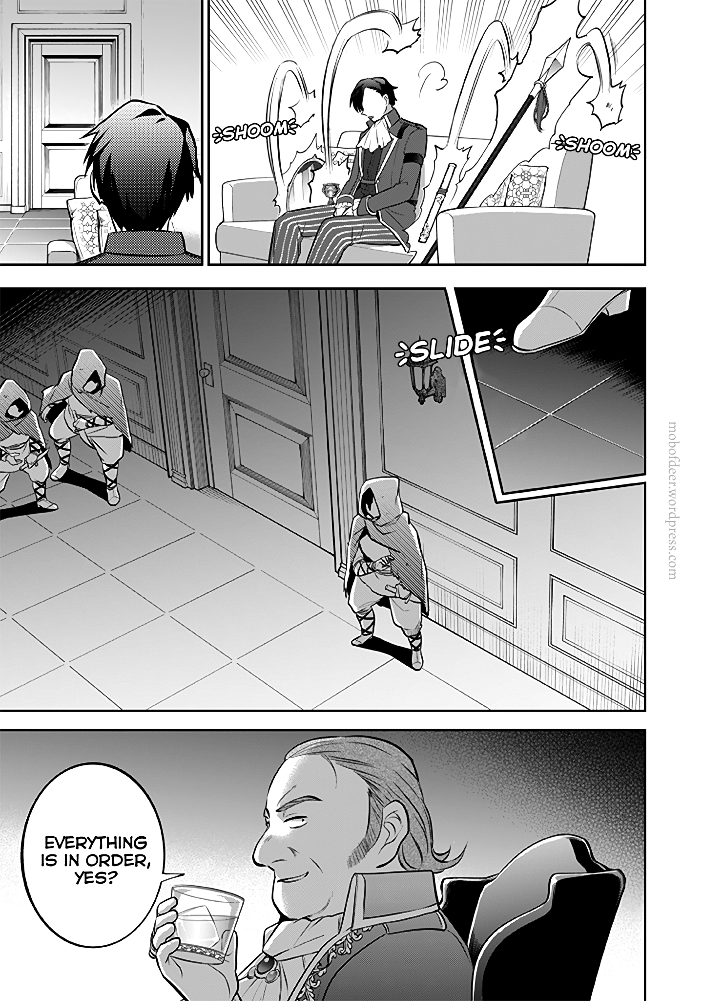 Page 6 of Chapter 31