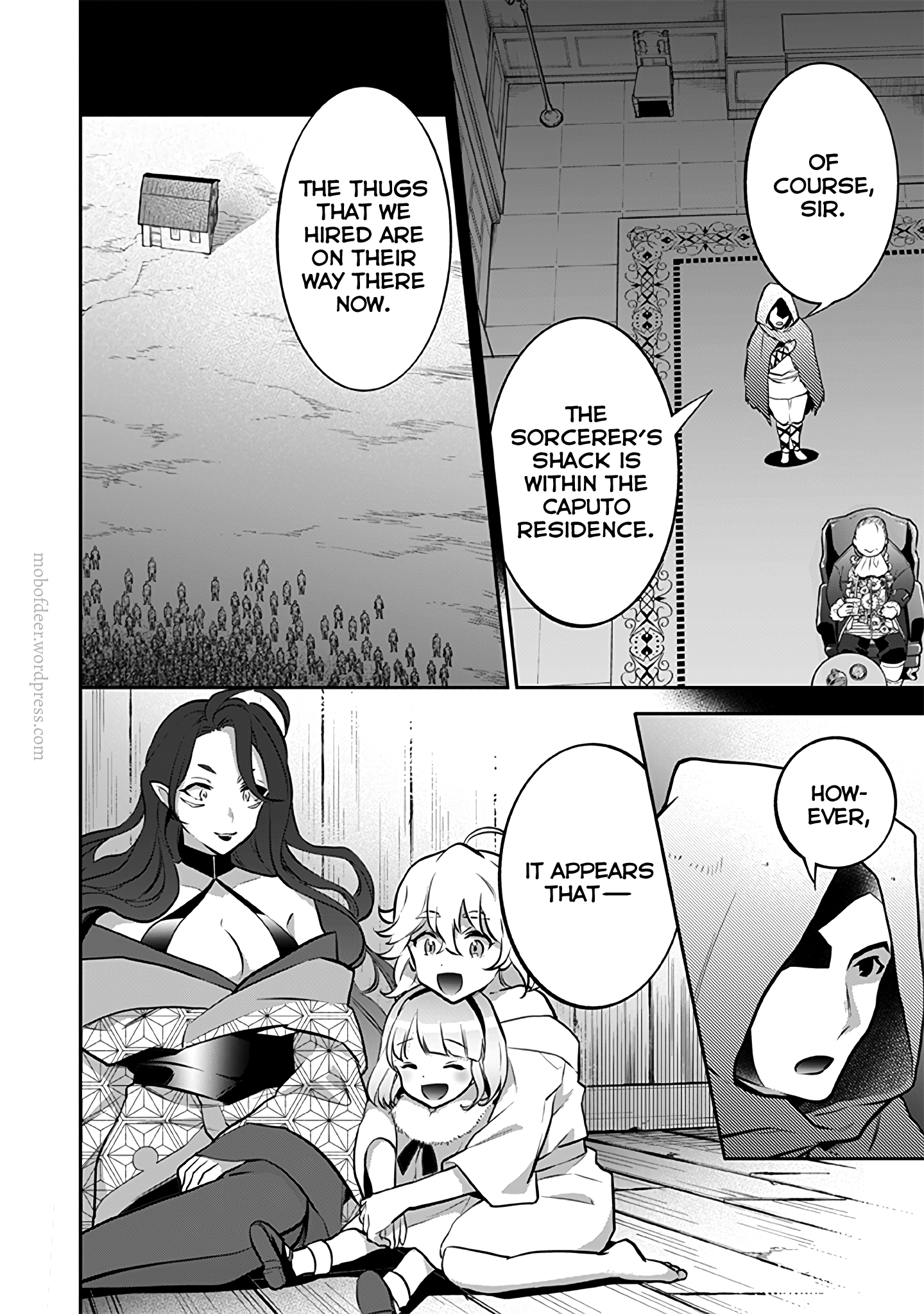 Page 7 of Chapter 31