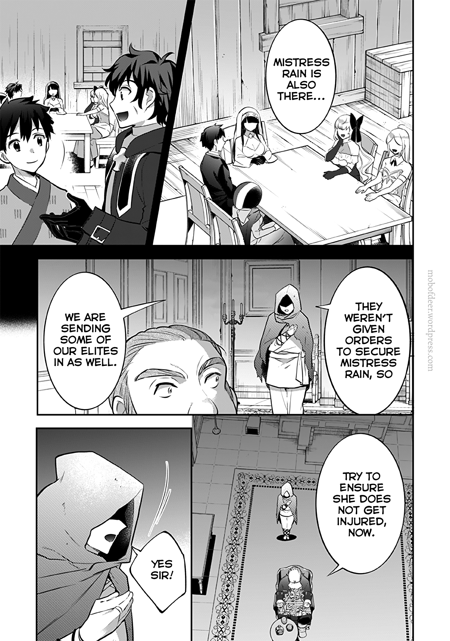 Page 8 of Chapter 31