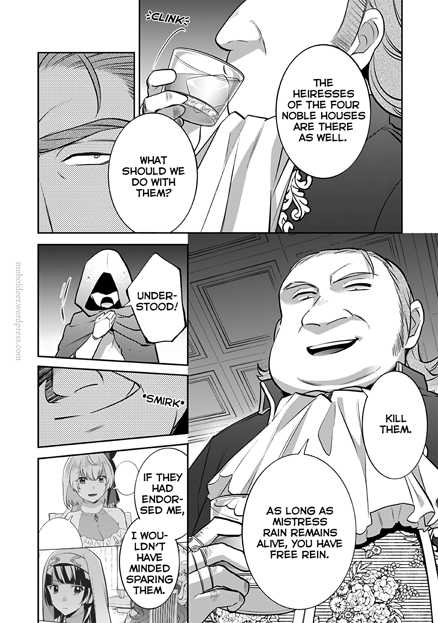 Page 9 of Chapter 31