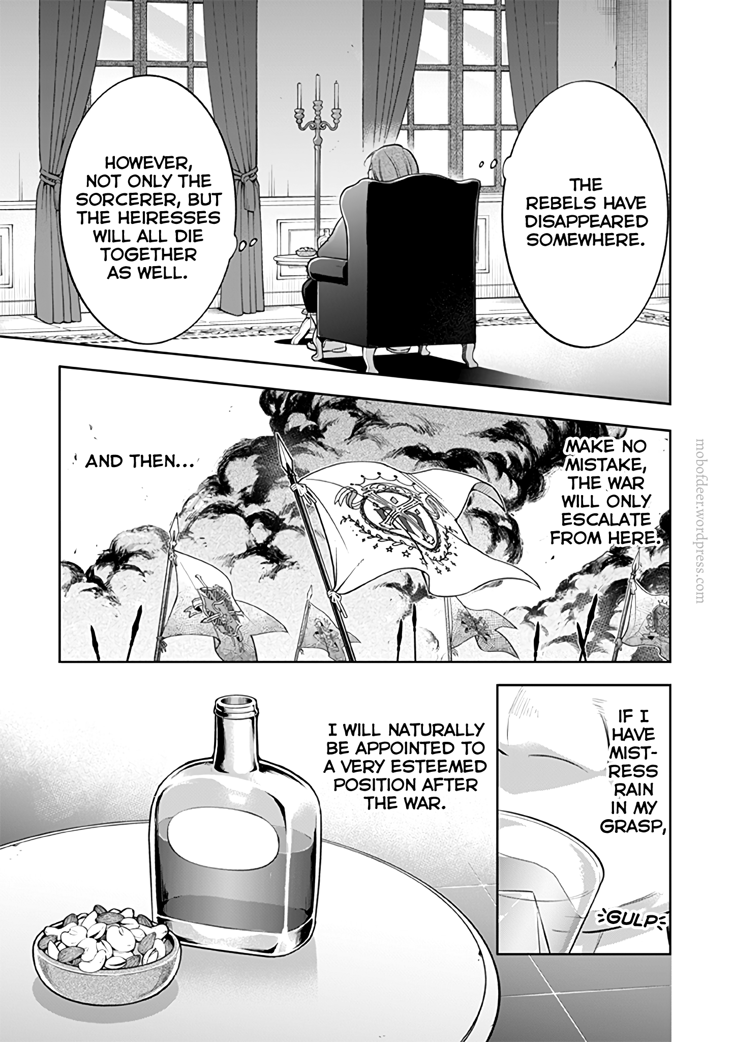 Page 10 of Chapter 31