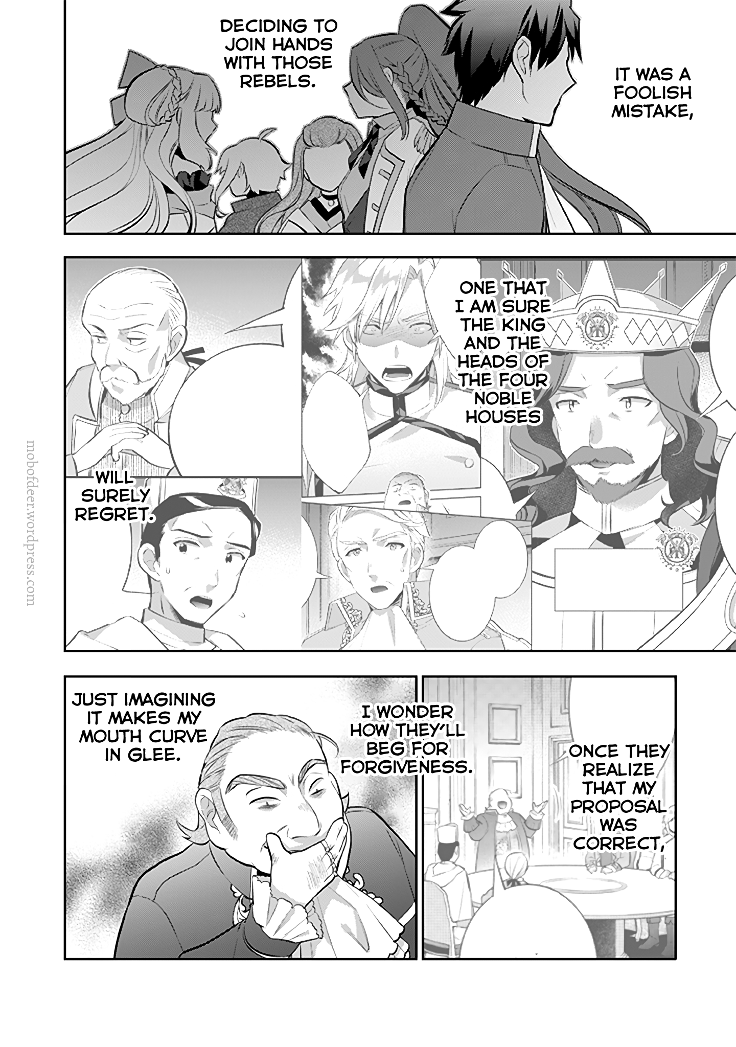 Page 11 of Chapter 31