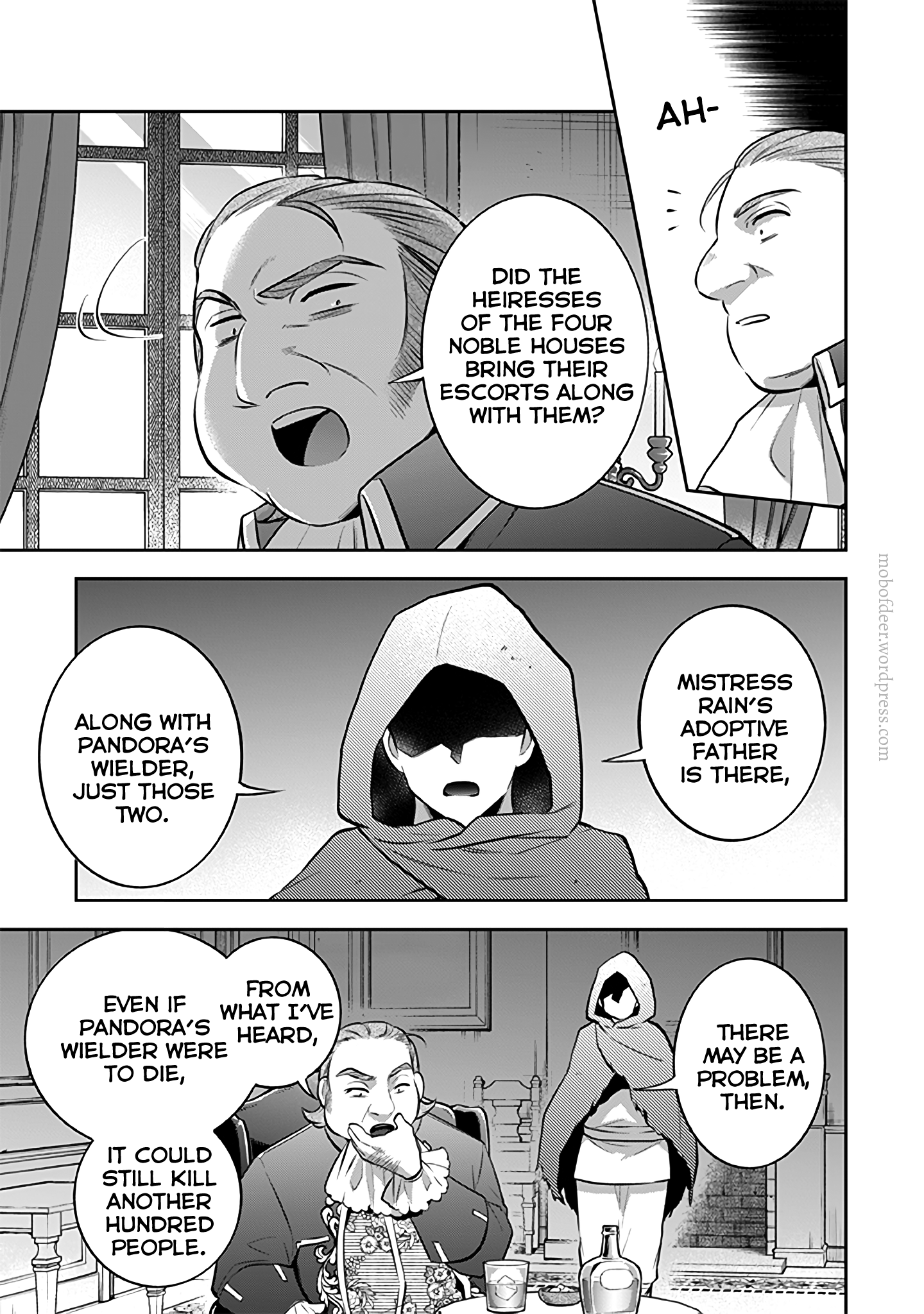 Page 12 of Chapter 31