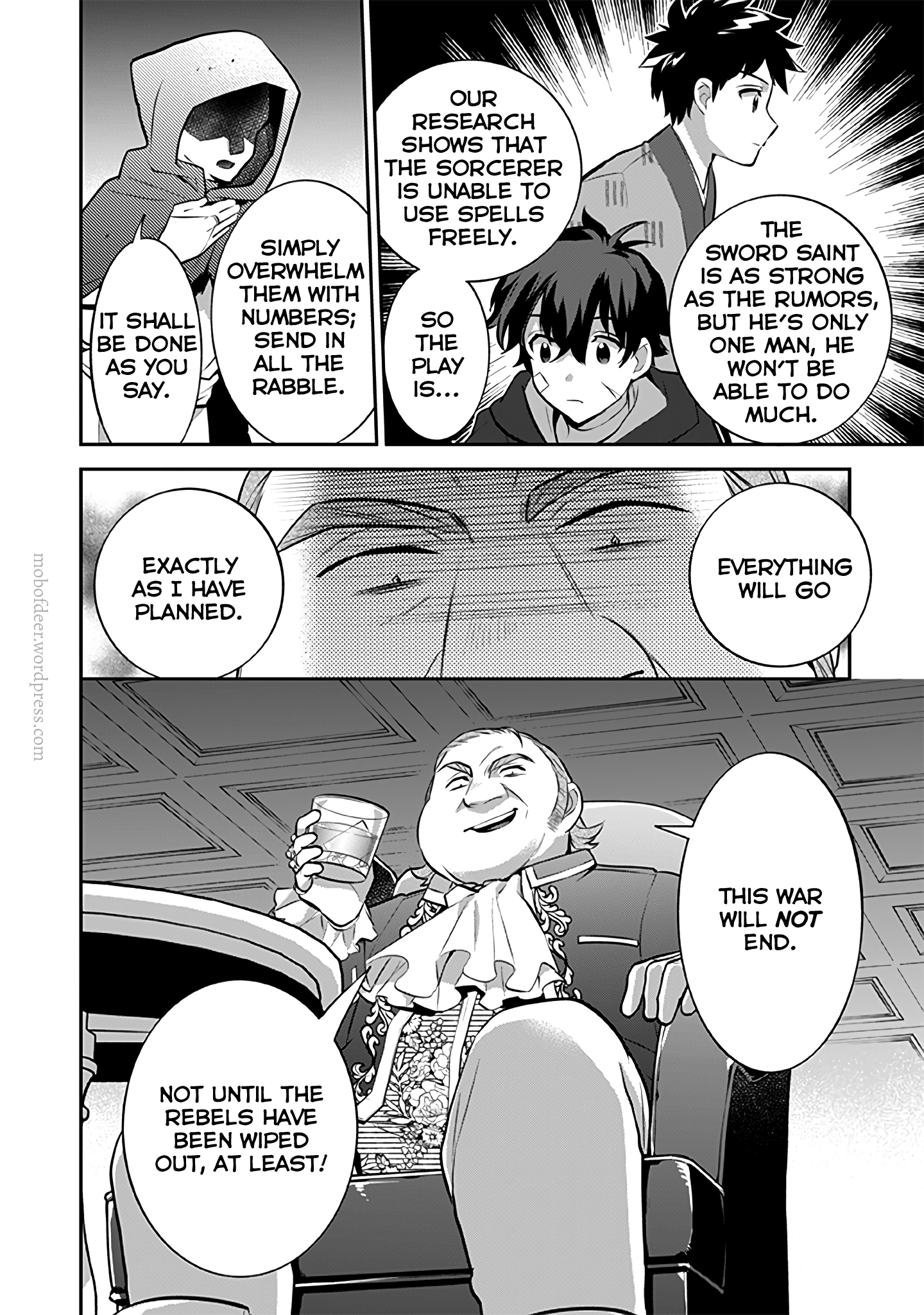 Page 13 of Chapter 31