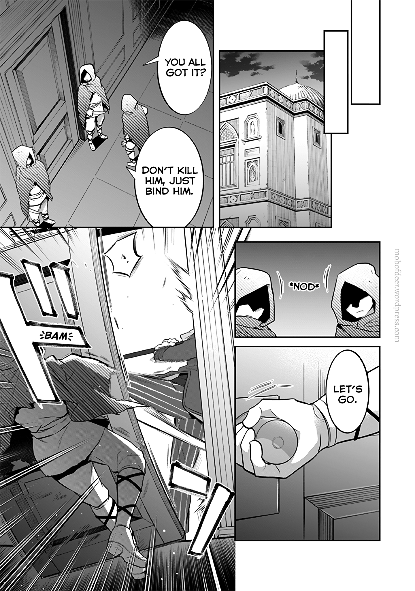 Page 14 of Chapter 31