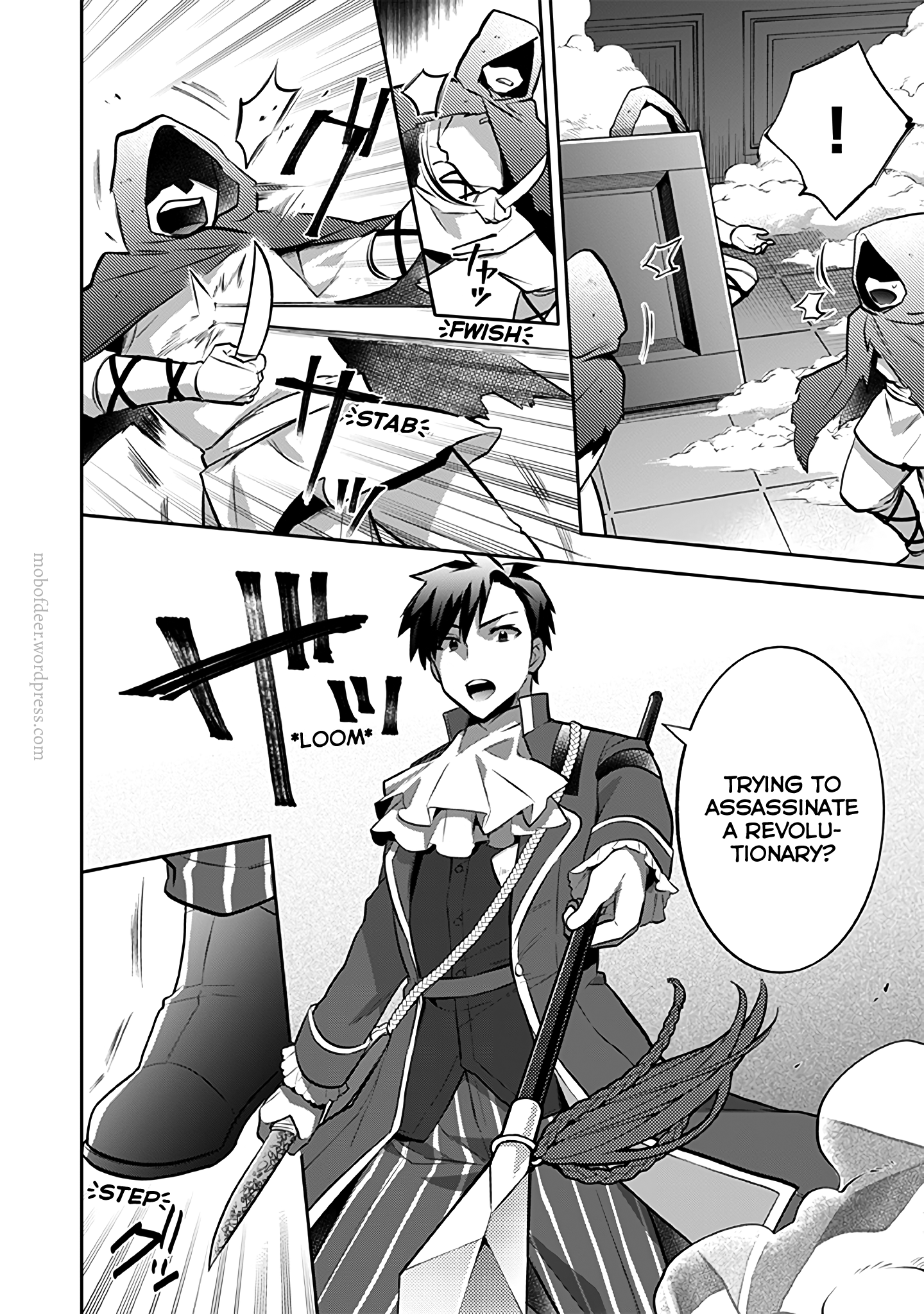 Page 15 of Chapter 31