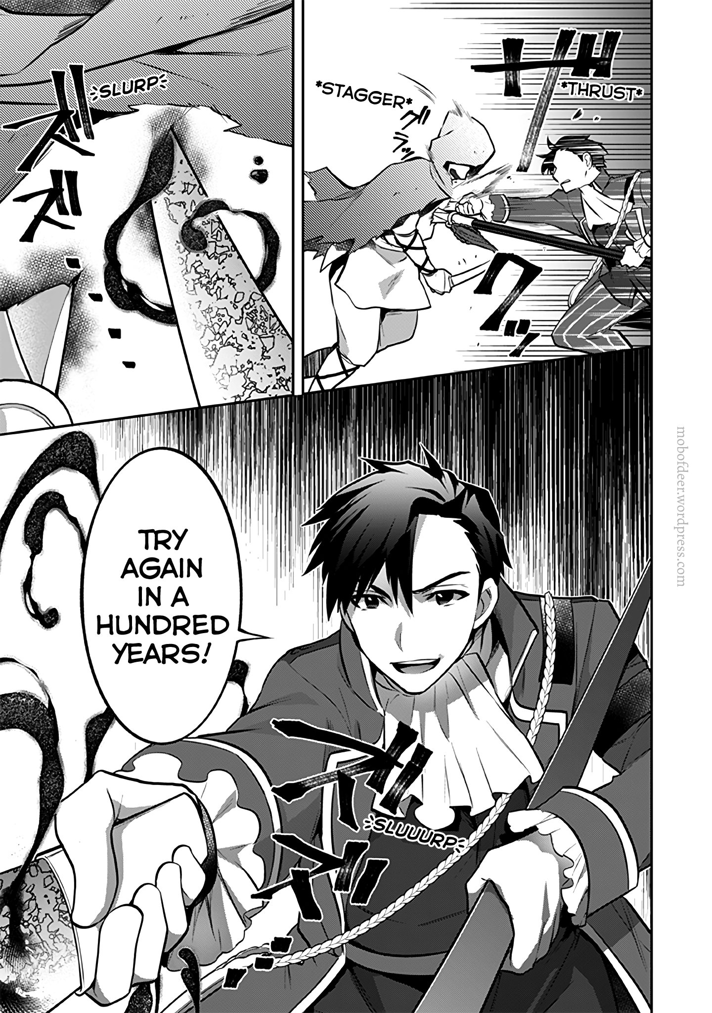 Page 16 of Chapter 31