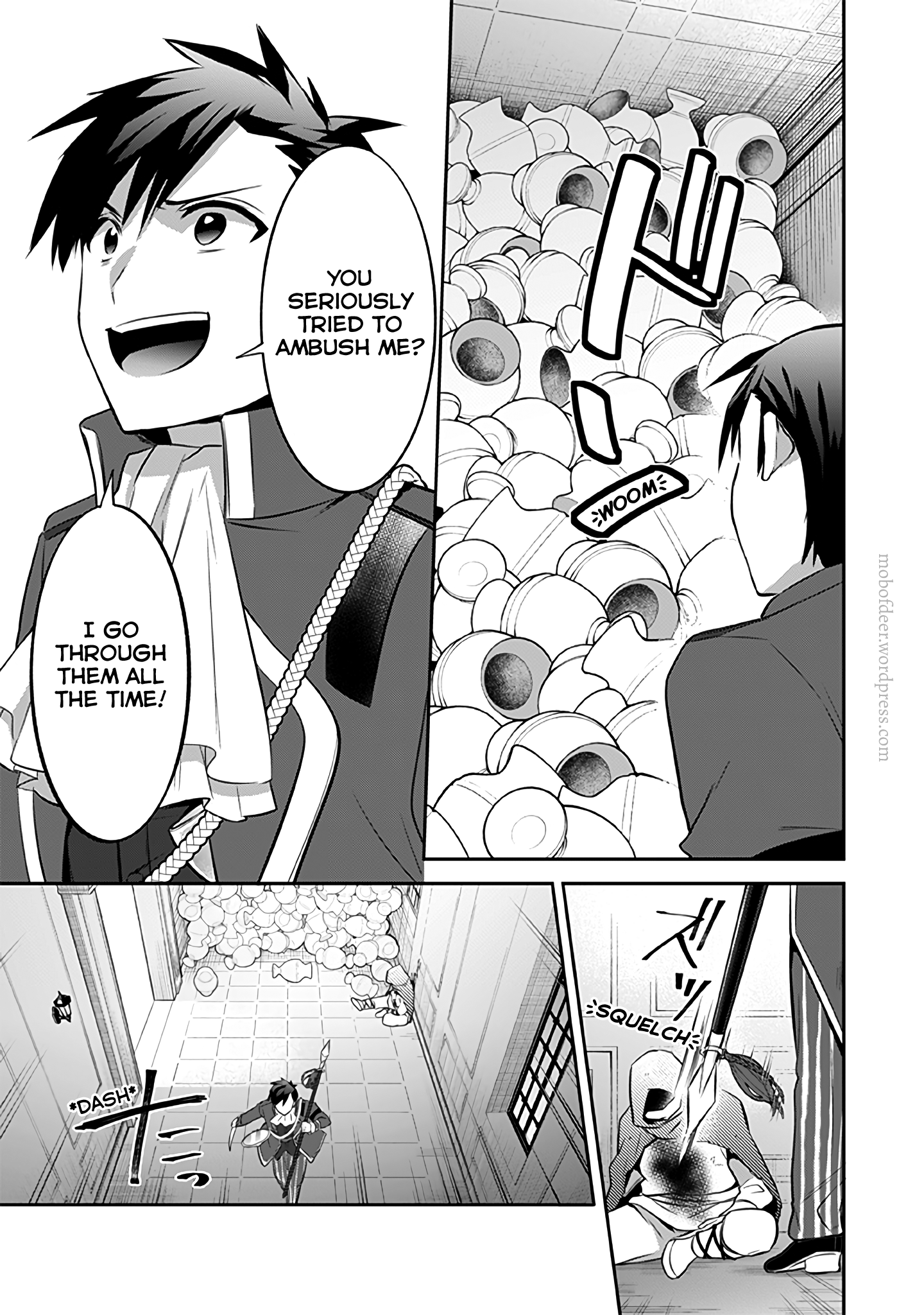 Page 4 of Chapter 32