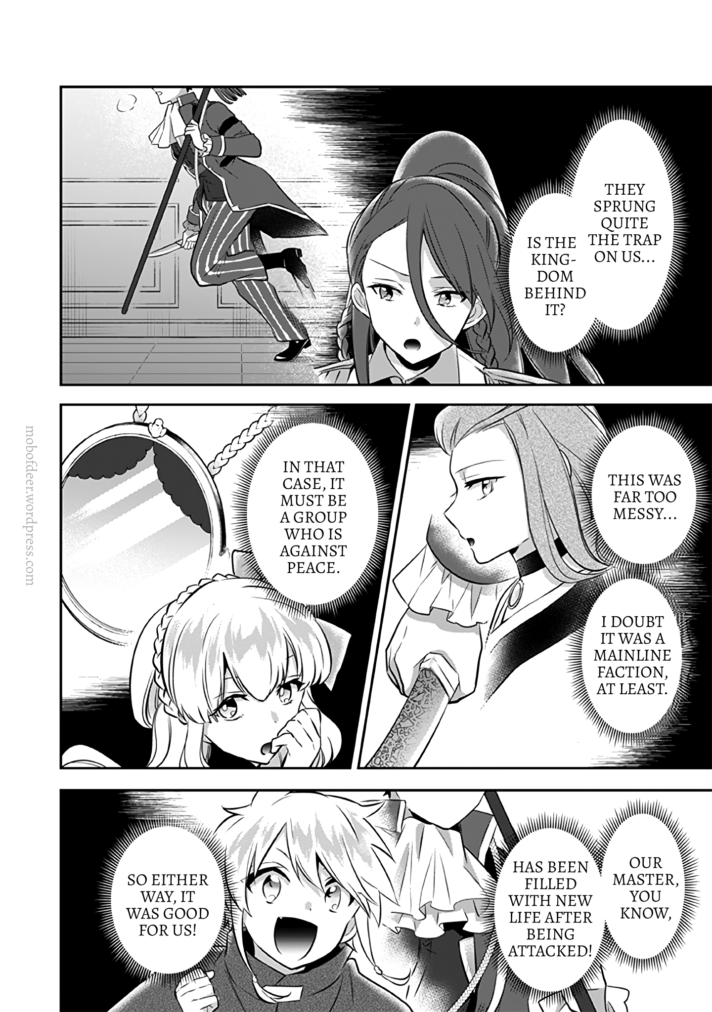 Page 5 of Chapter 32