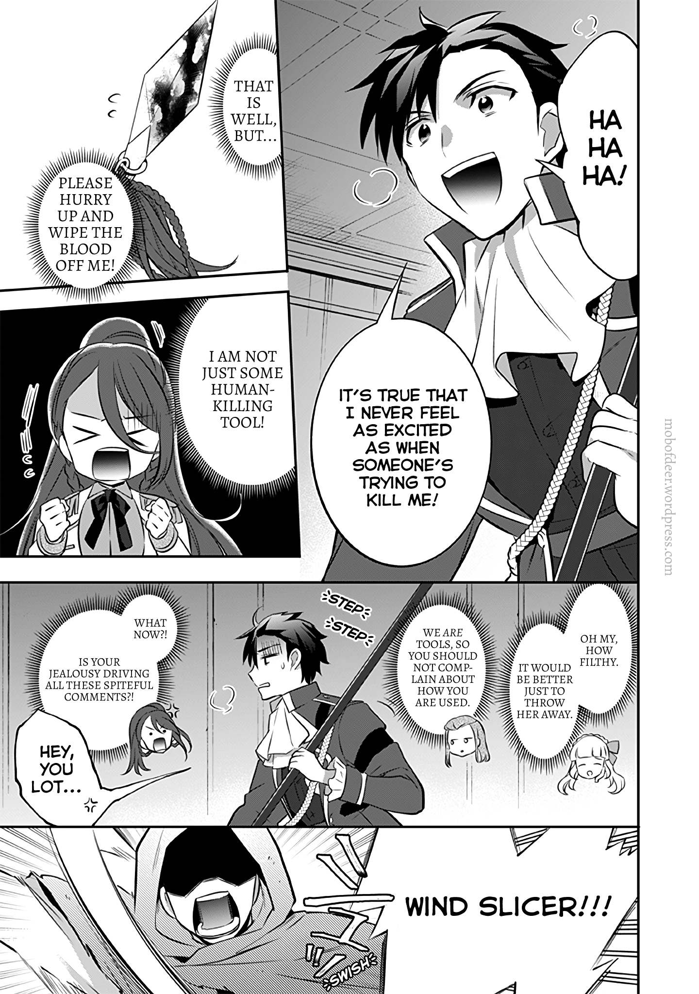 Page 6 of Chapter 32