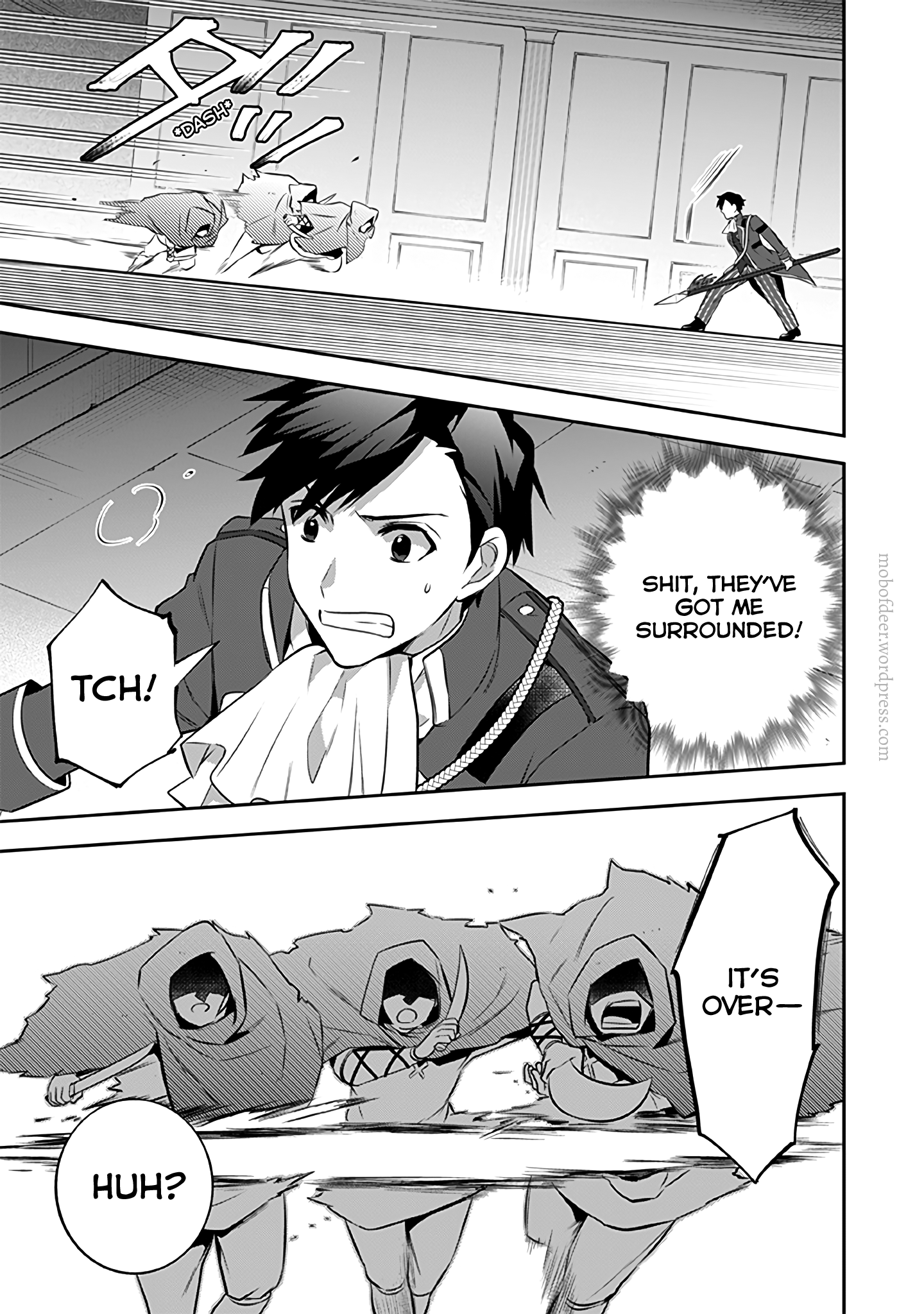 Page 8 of Chapter 32