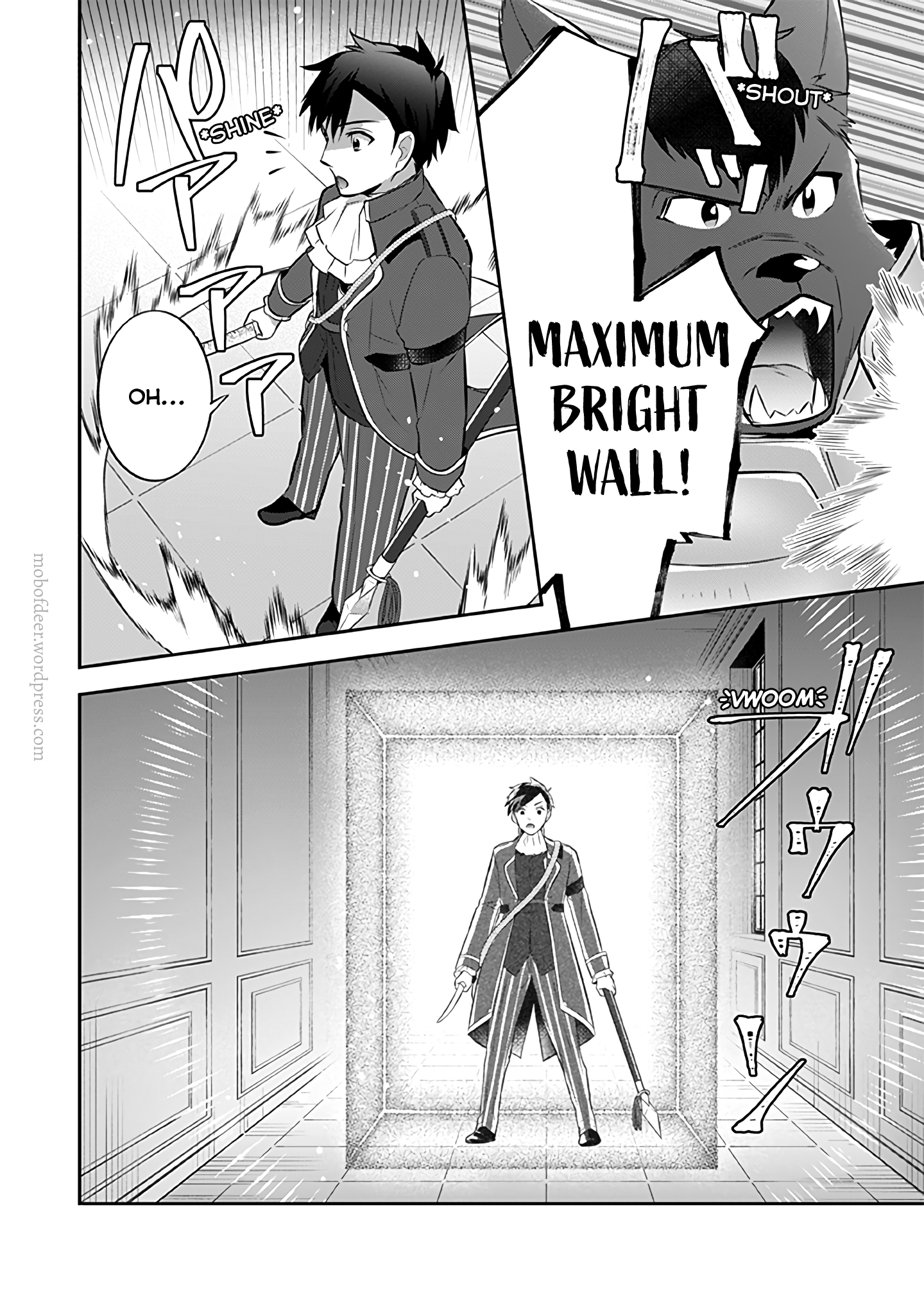 Page 11 of Chapter 32
