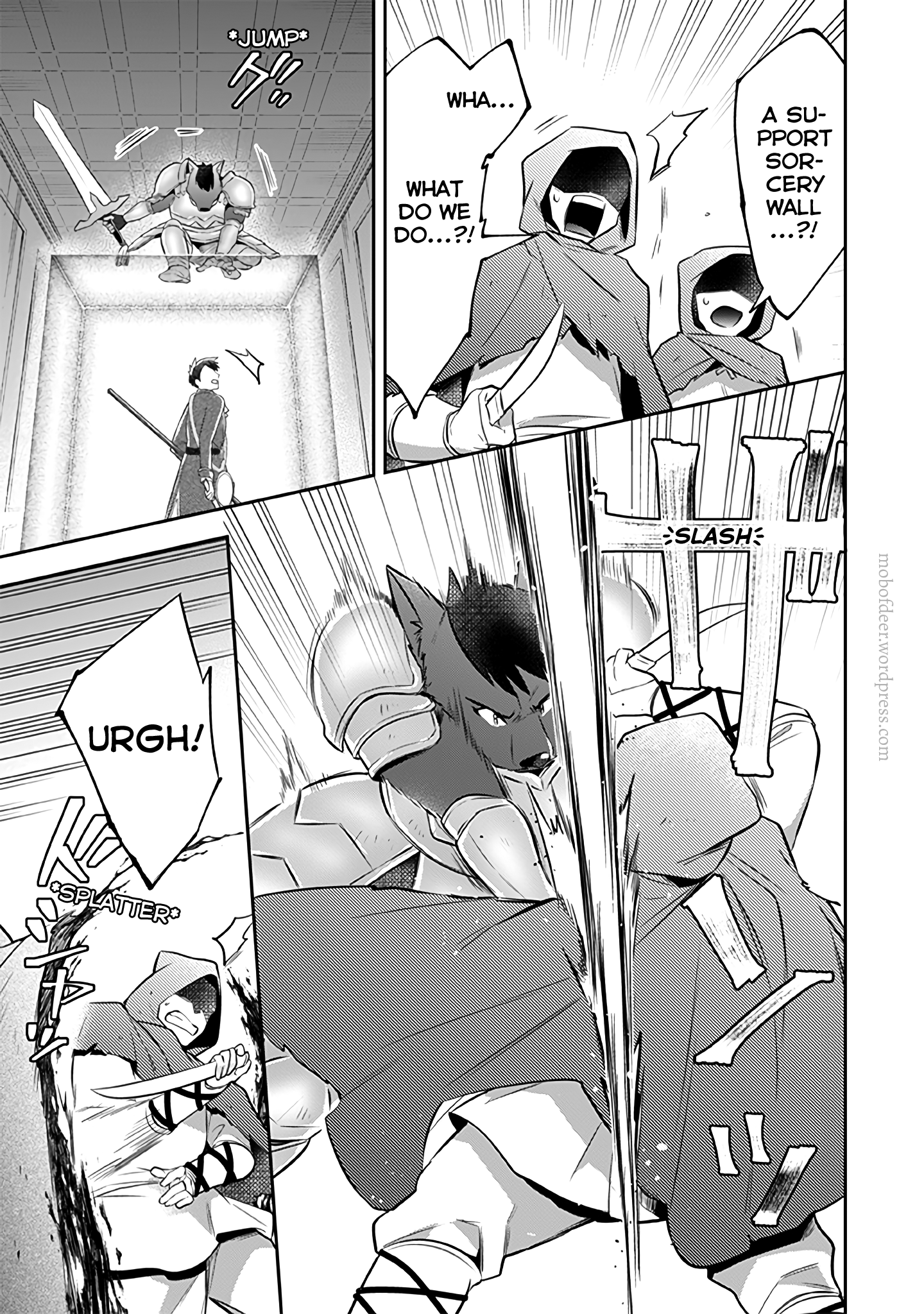 Page 12 of Chapter 32