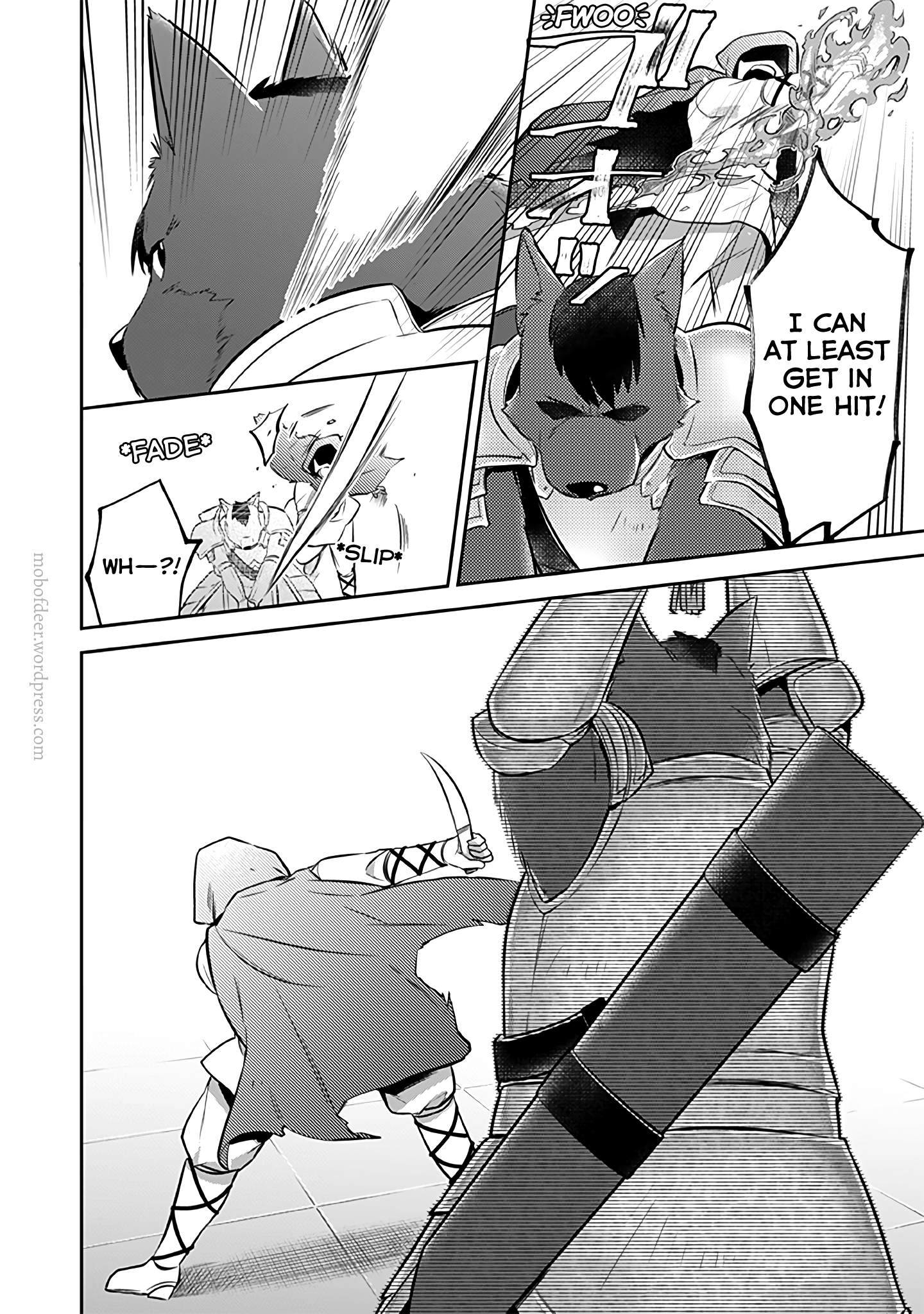 Page 13 of Chapter 32