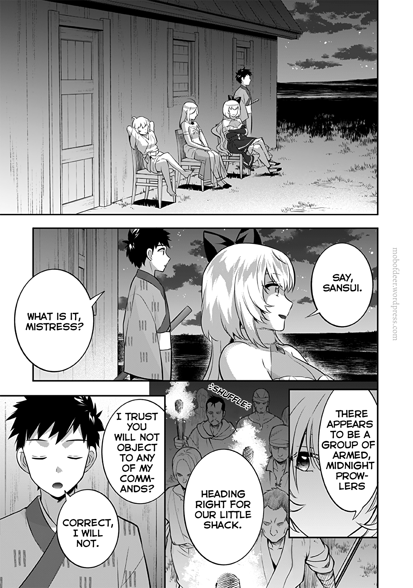 Page 16 of Chapter 32