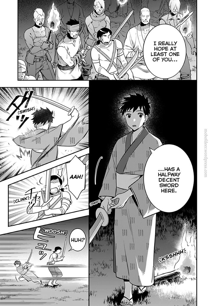 Page 8 of Chapter 33