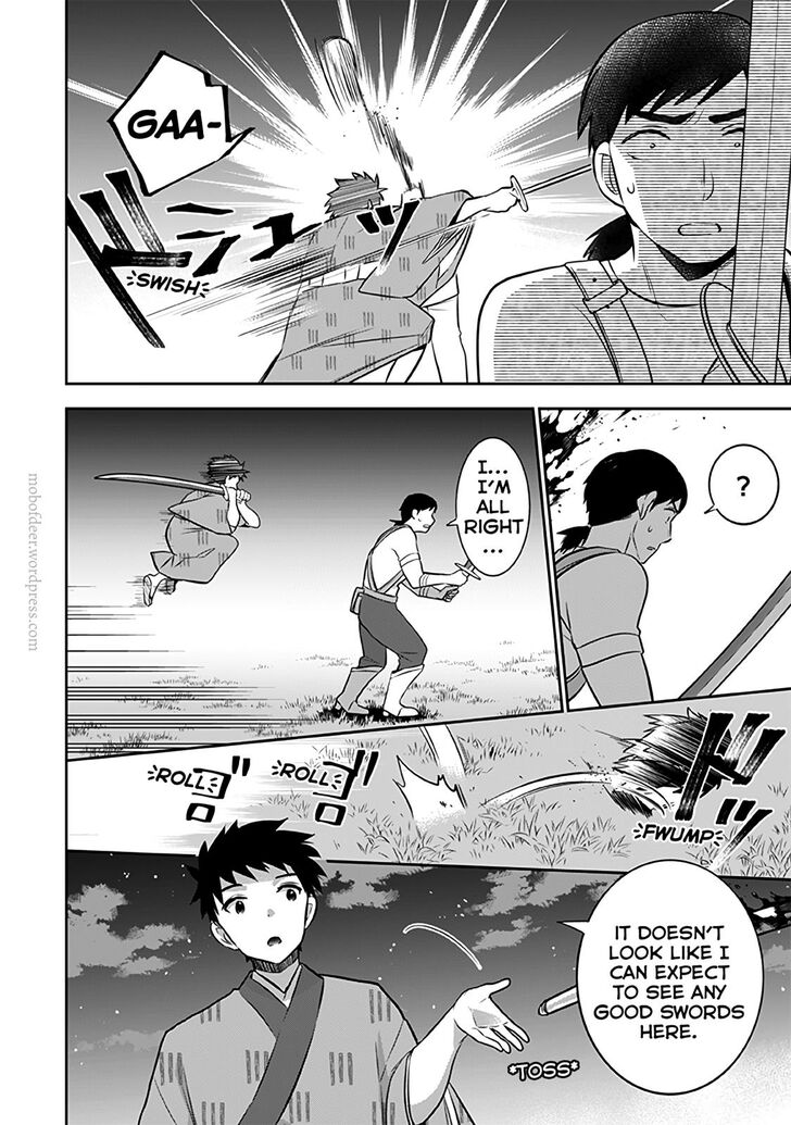 Page 9 of Chapter 33