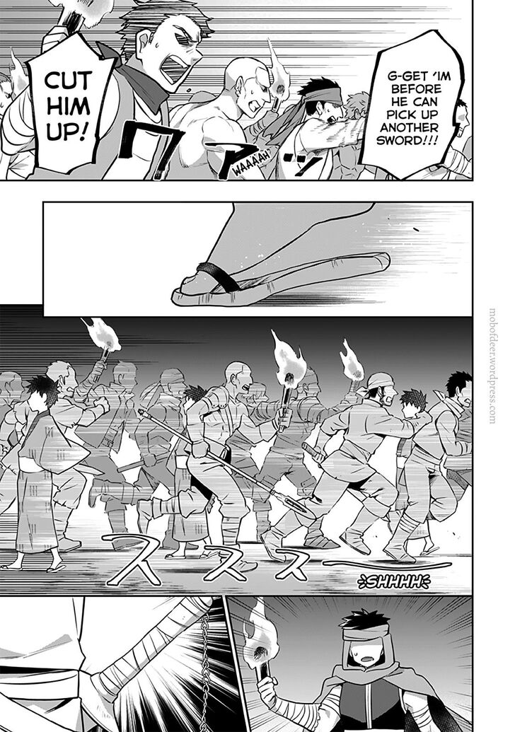 Page 10 of Chapter 33