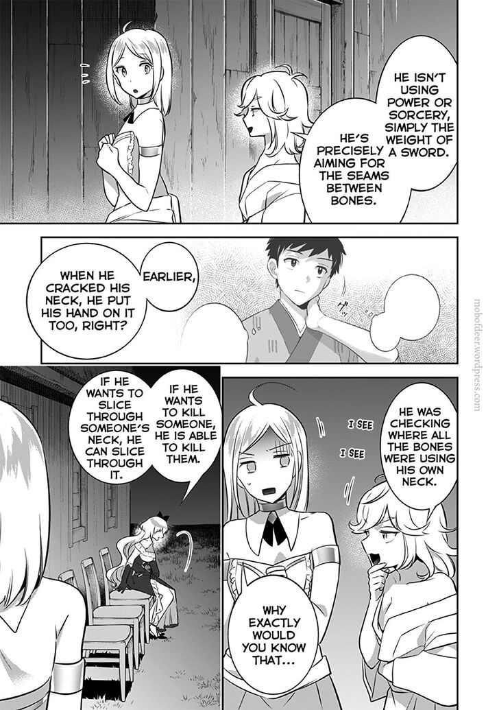 Page 12 of Chapter 33