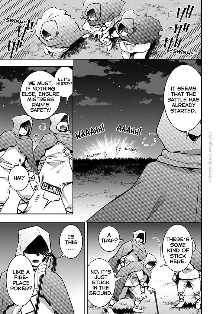 Page 16 of Chapter 33
