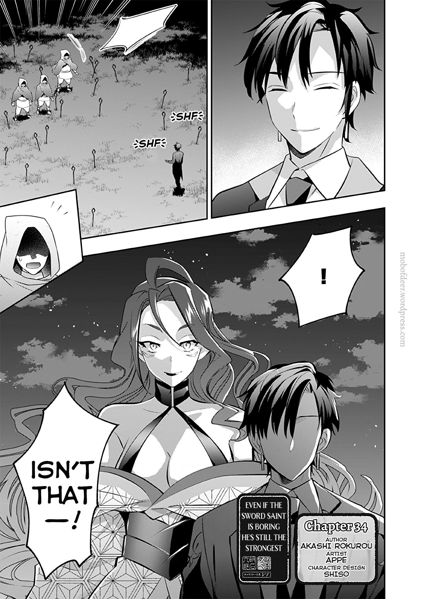 Page 2 of Chapter 34