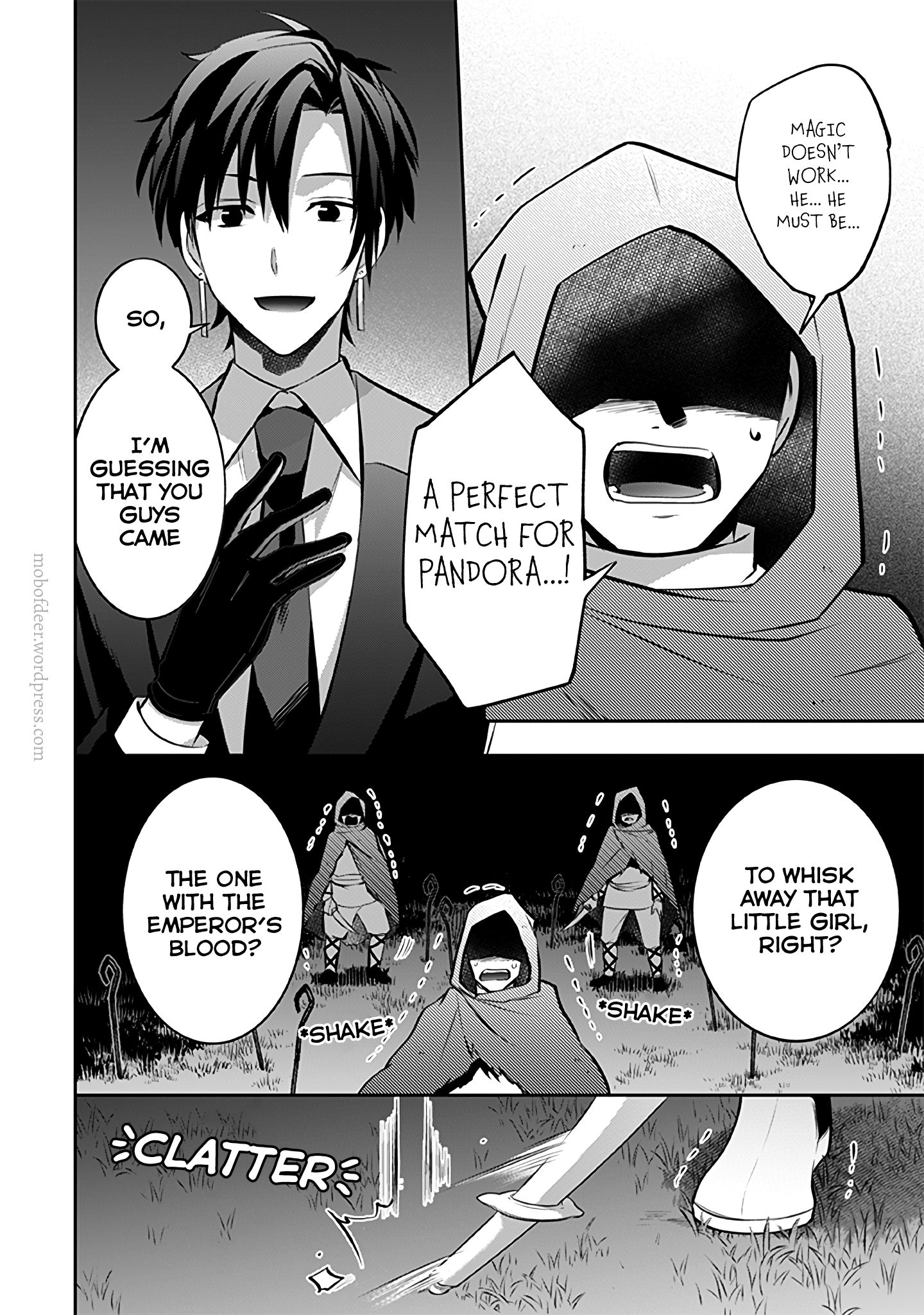 Page 5 of Chapter 34