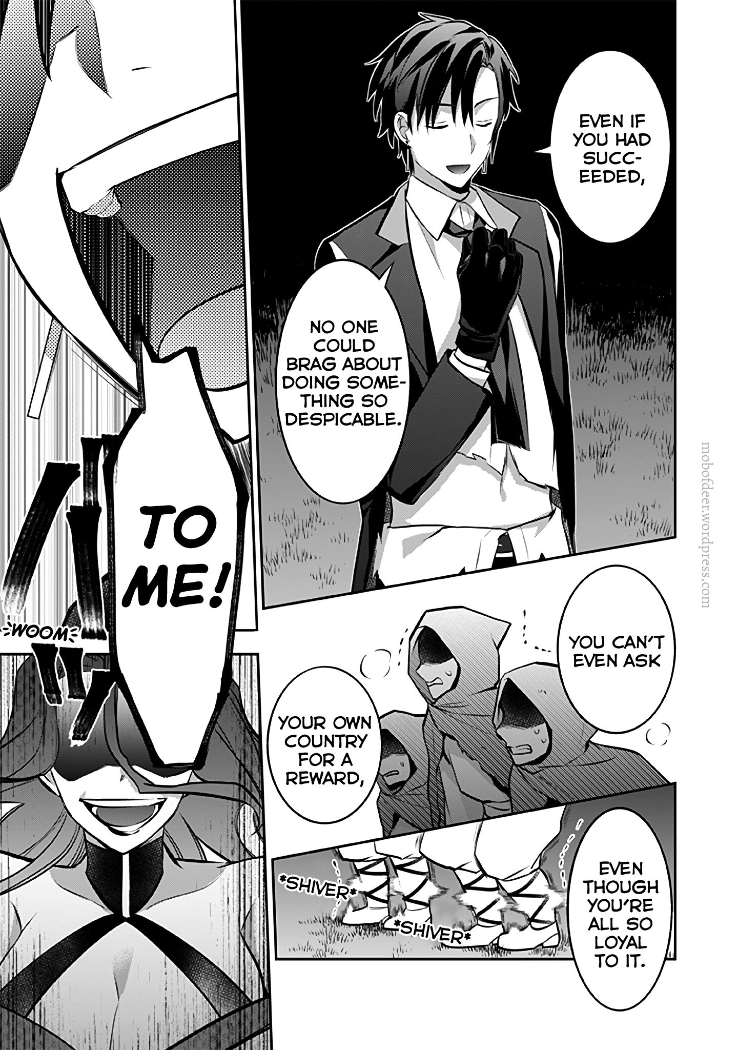 Page 6 of Chapter 34