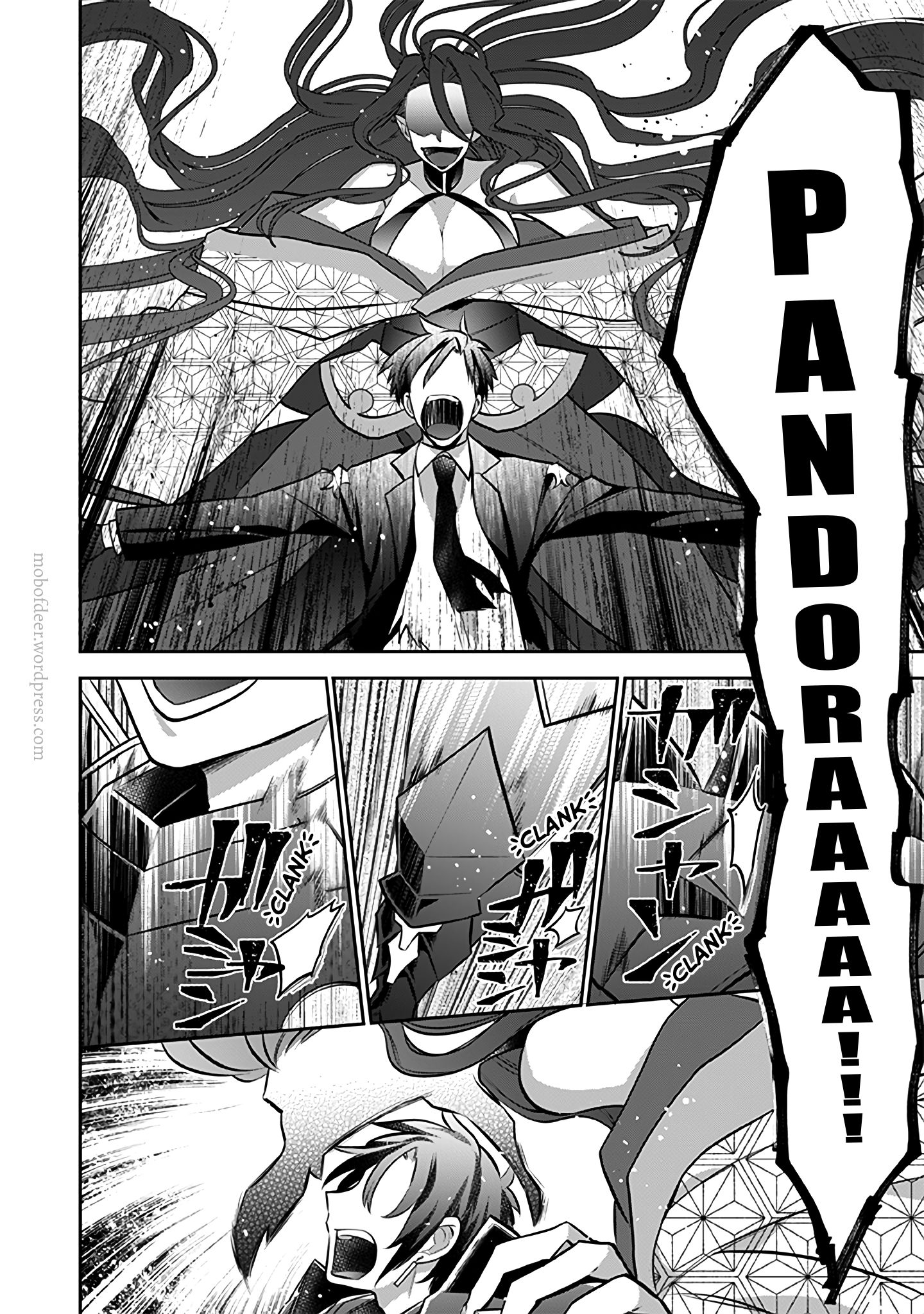 Page 7 of Chapter 34
