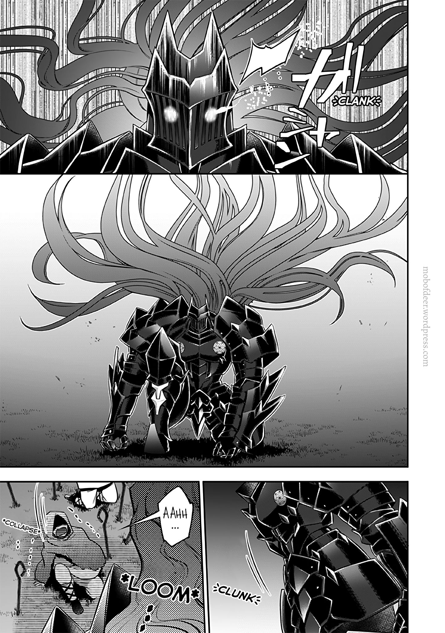 Page 8 of Chapter 34