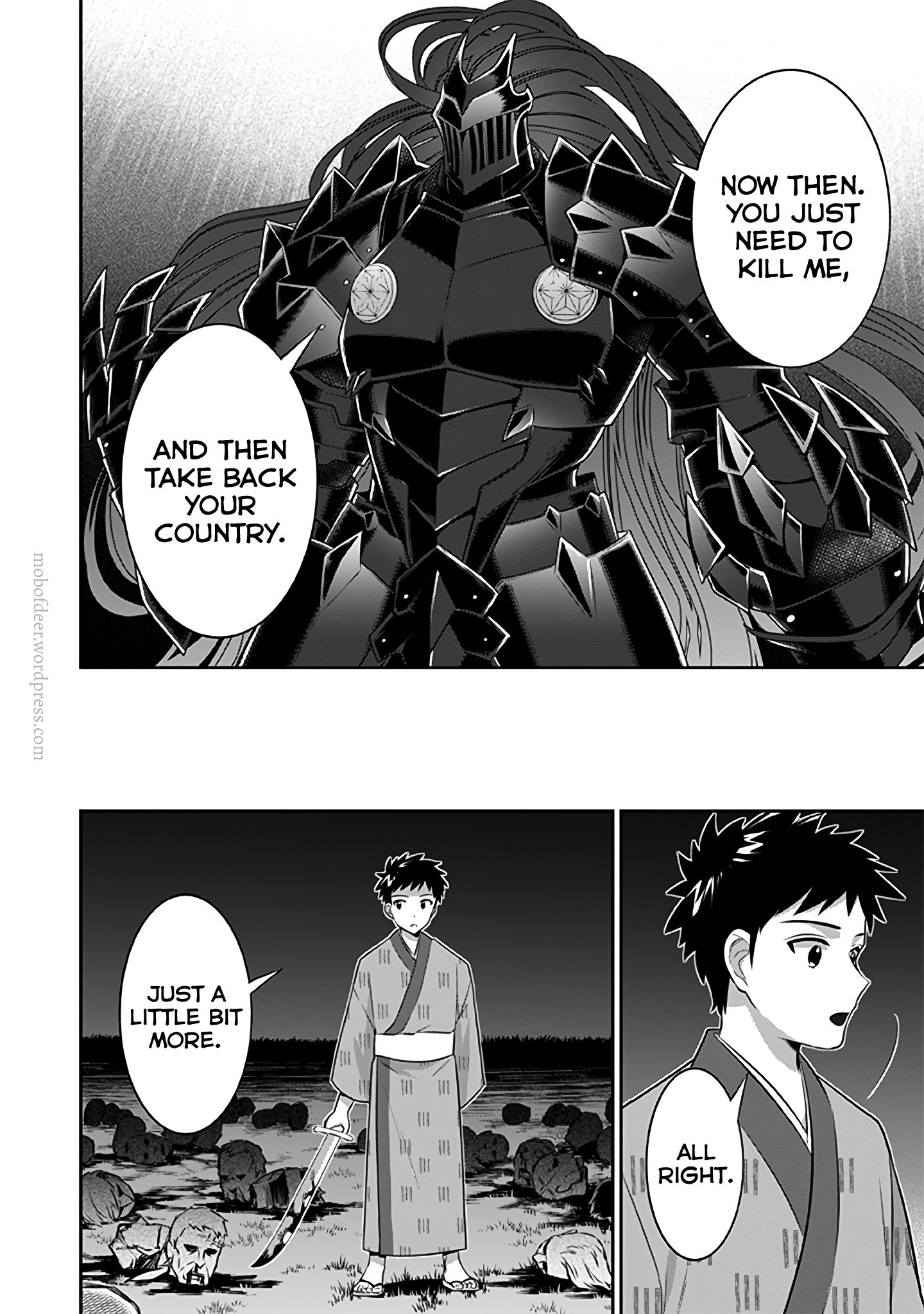 Page 9 of Chapter 34