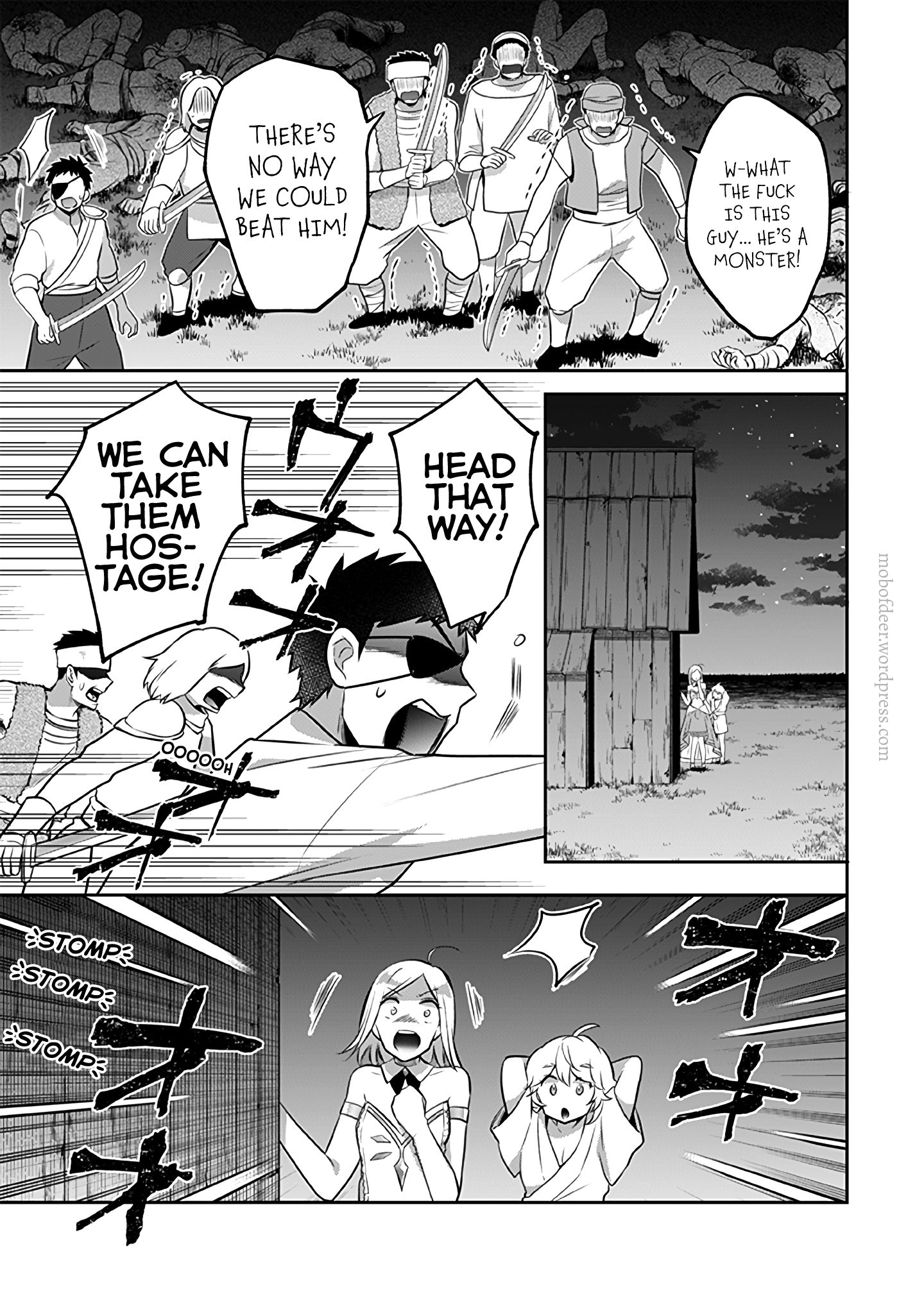 Page 10 of Chapter 34