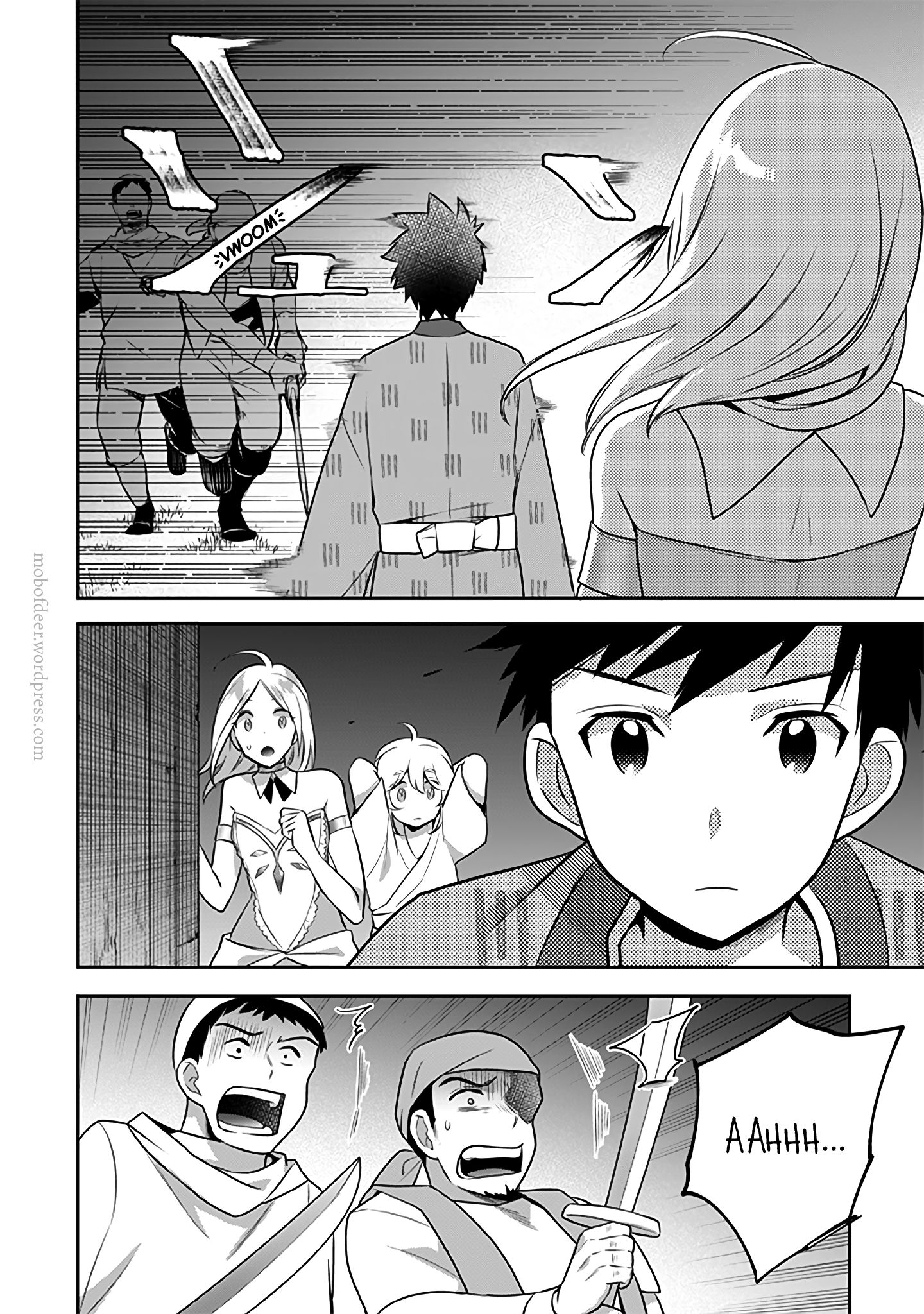 Page 11 of Chapter 34