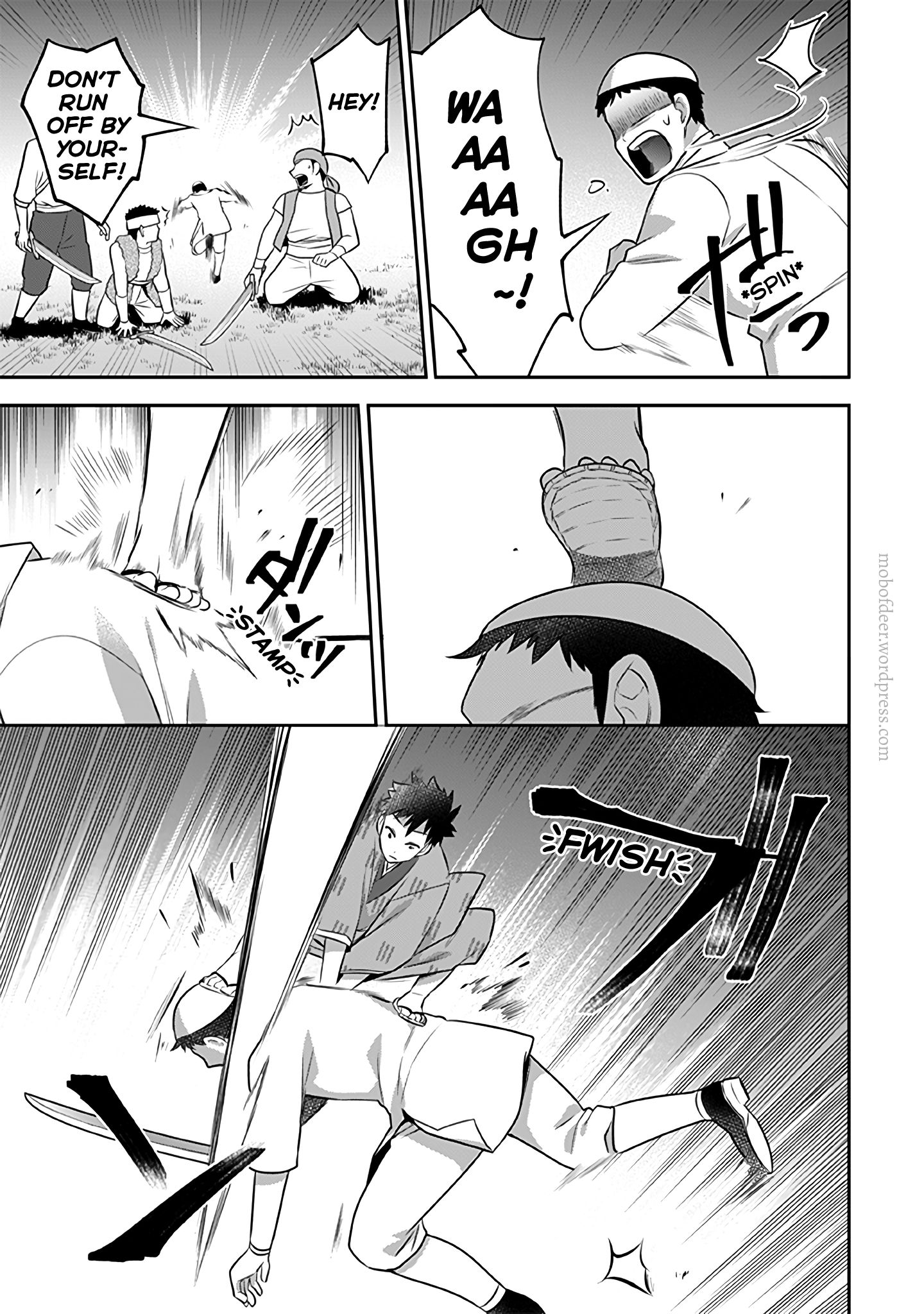 Page 12 of Chapter 34