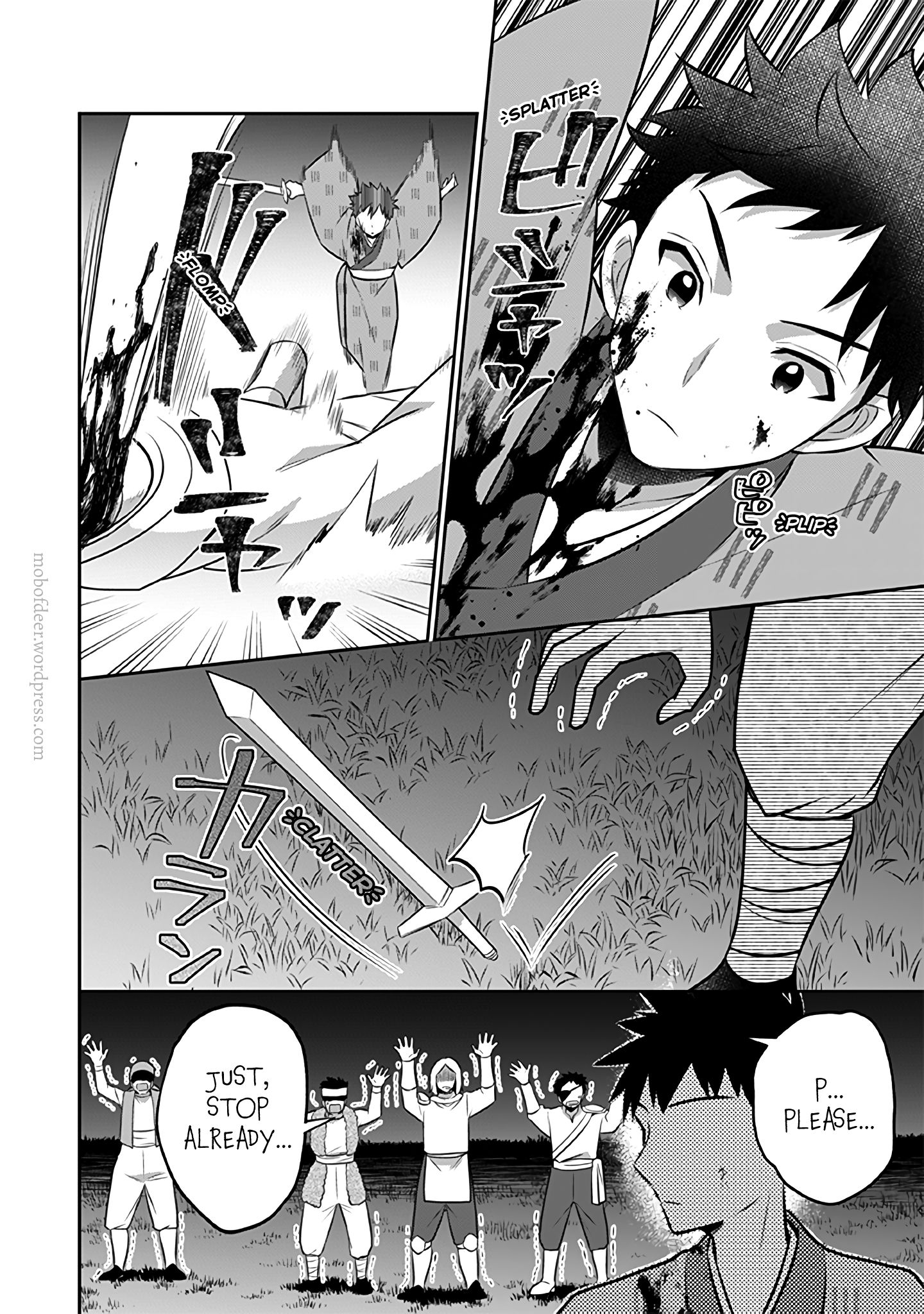 Page 13 of Chapter 34