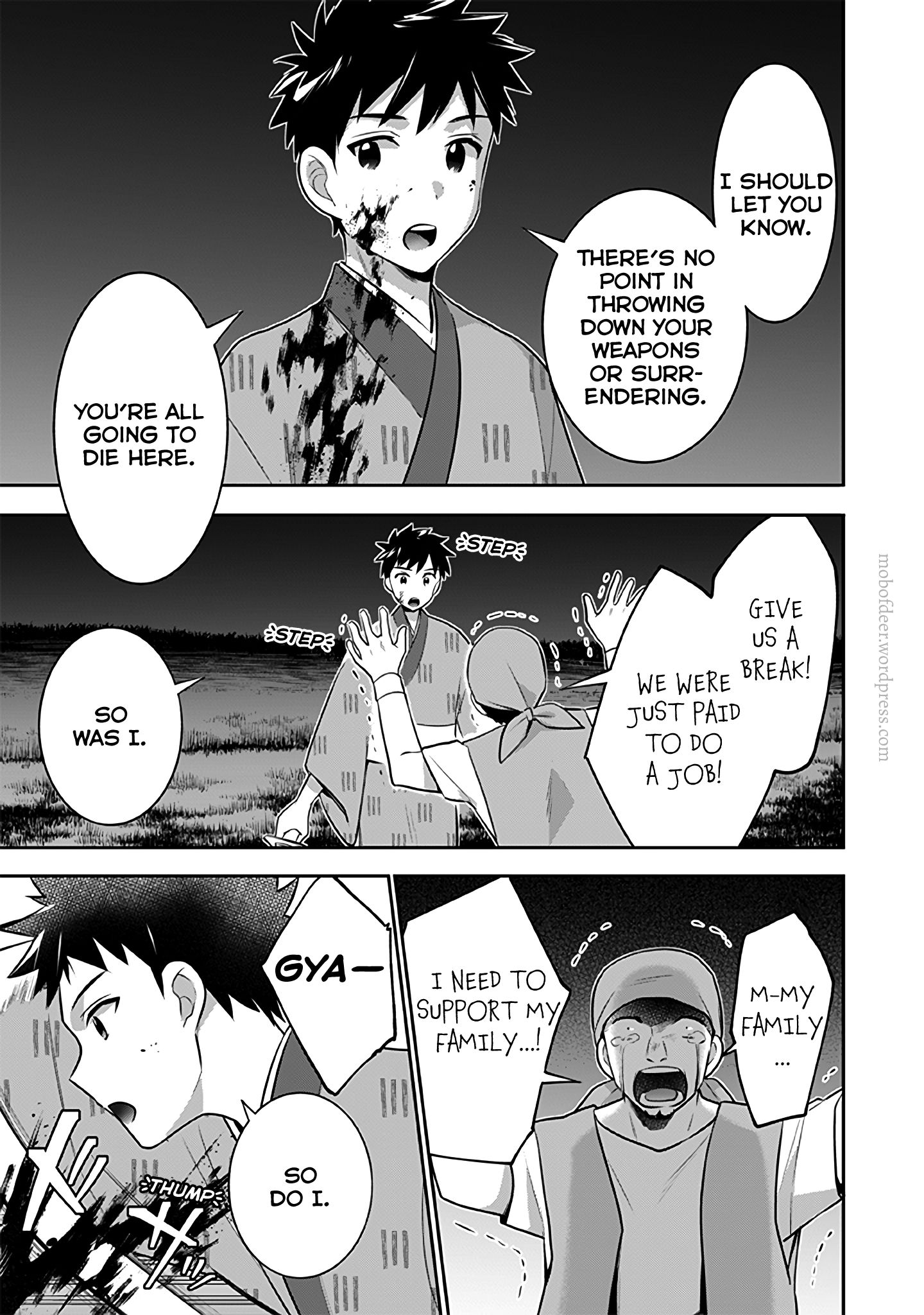 Page 14 of Chapter 34