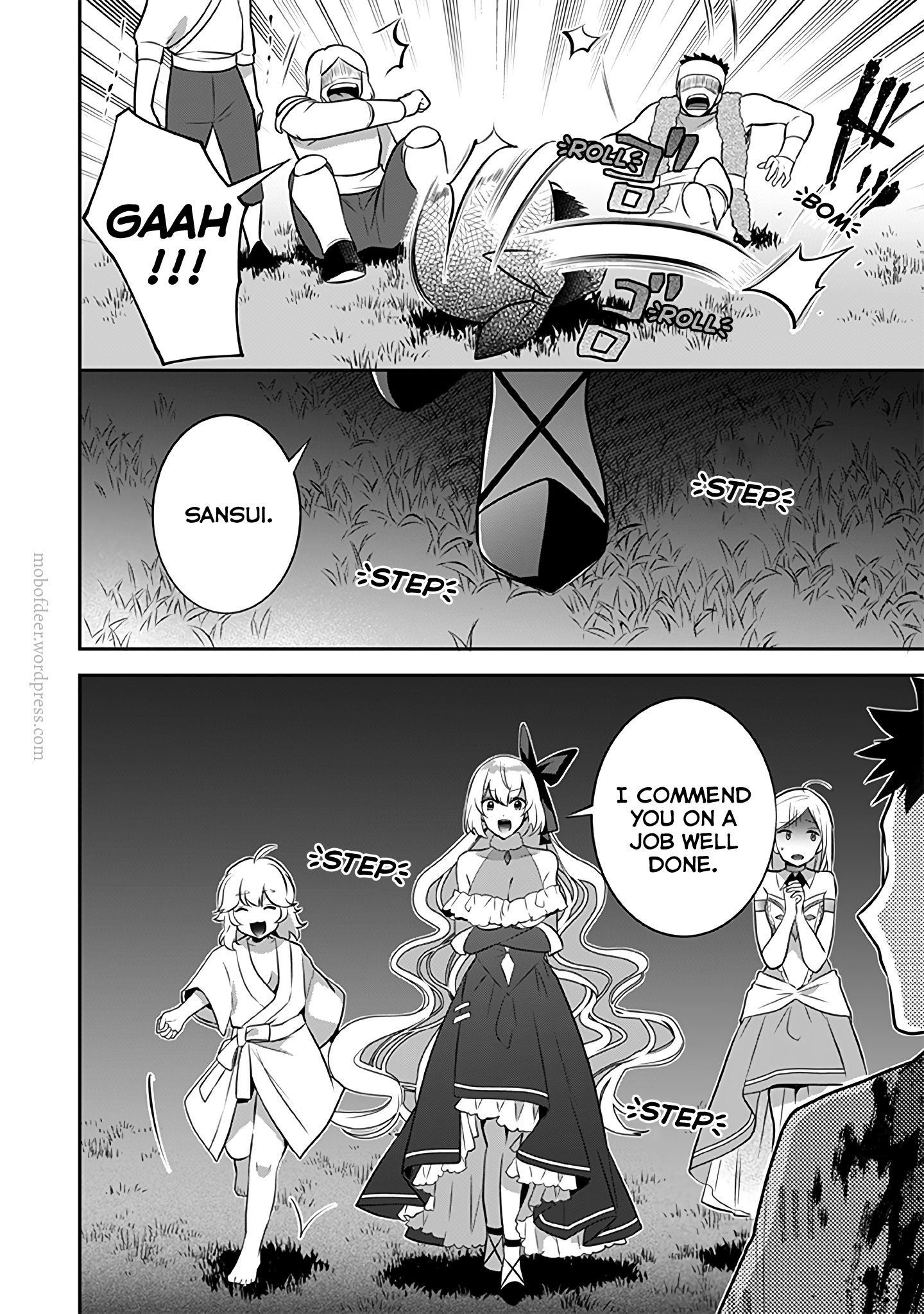 Page 15 of Chapter 34