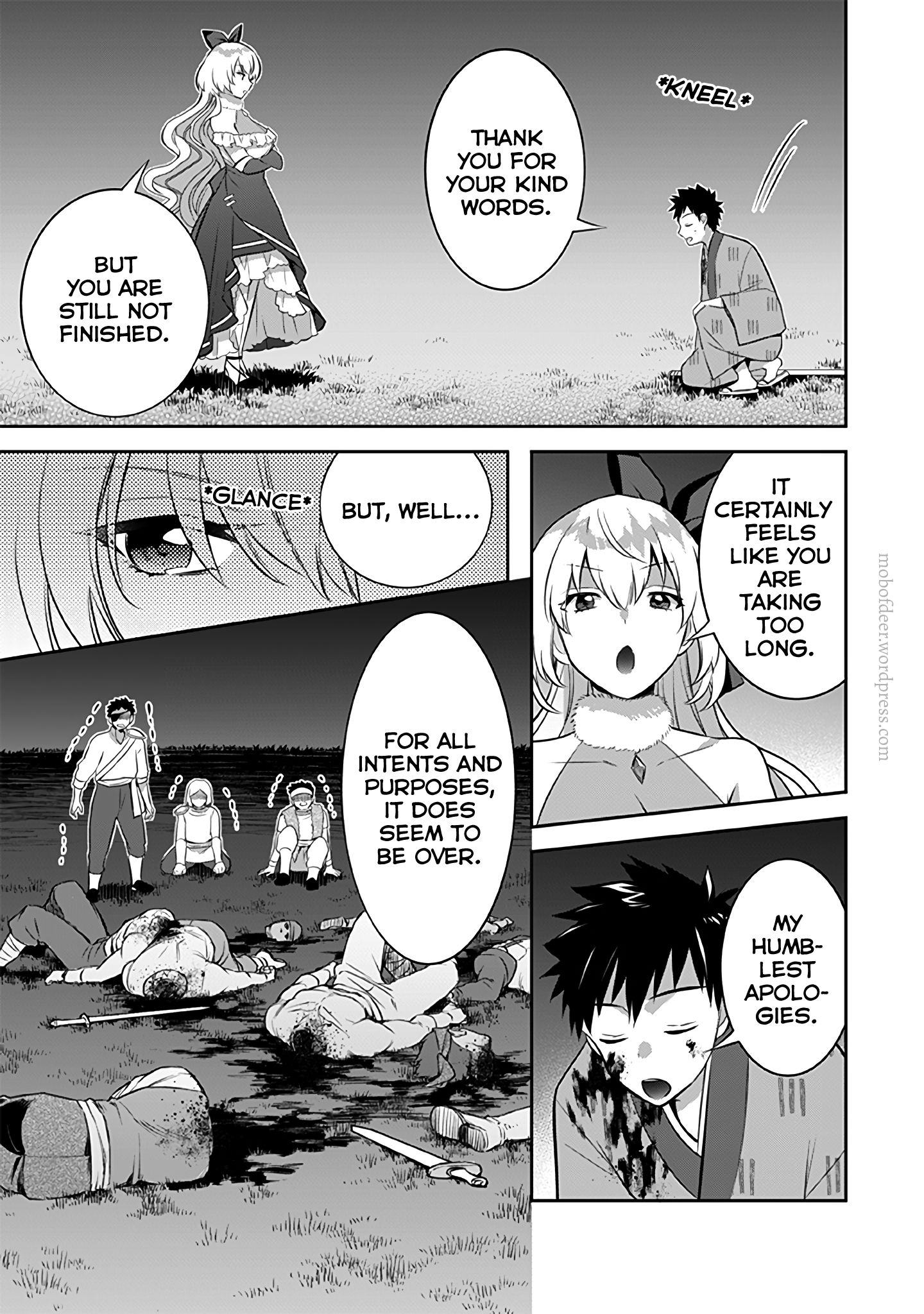 Page 16 of Chapter 34
