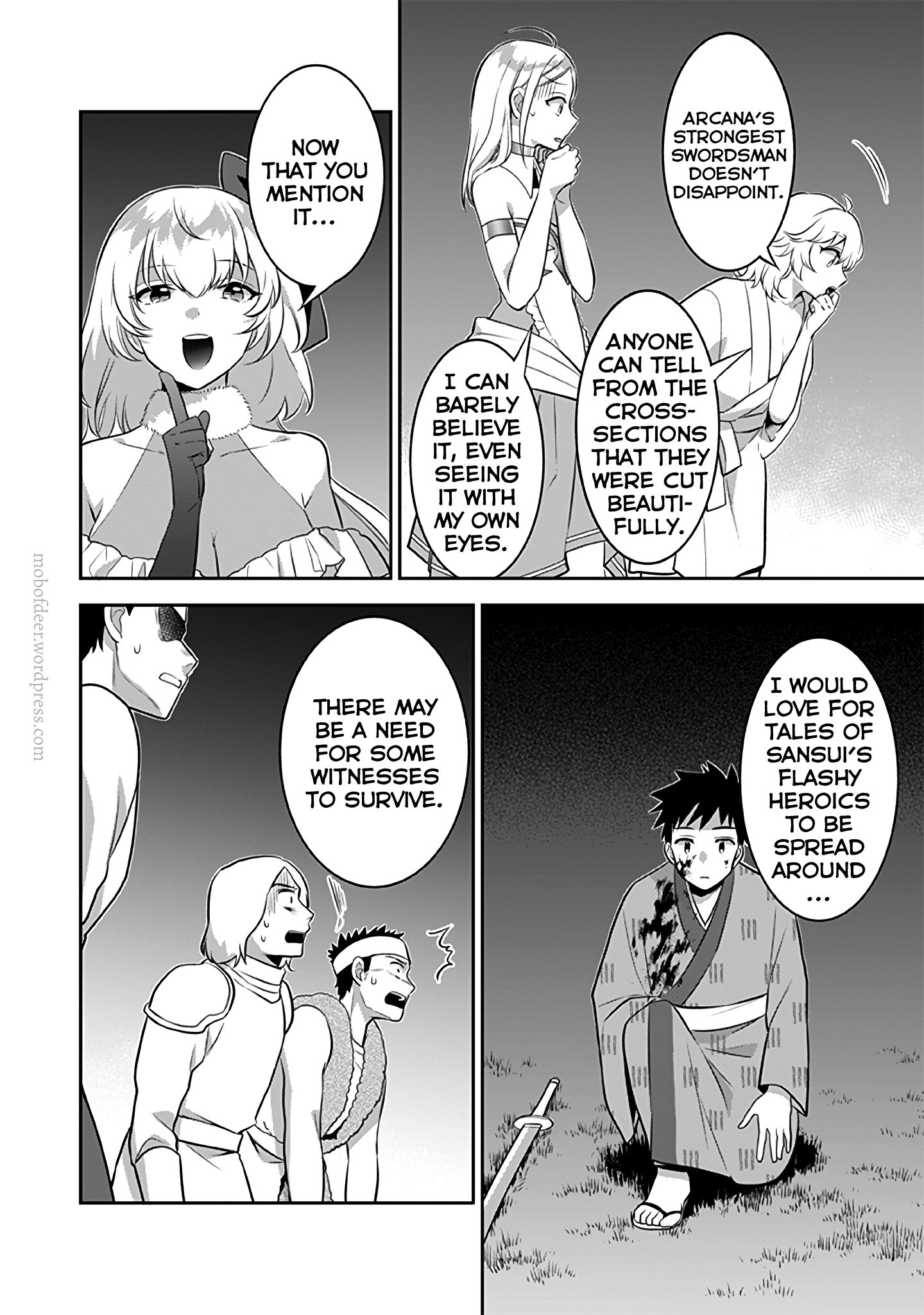 Page 17 of Chapter 34