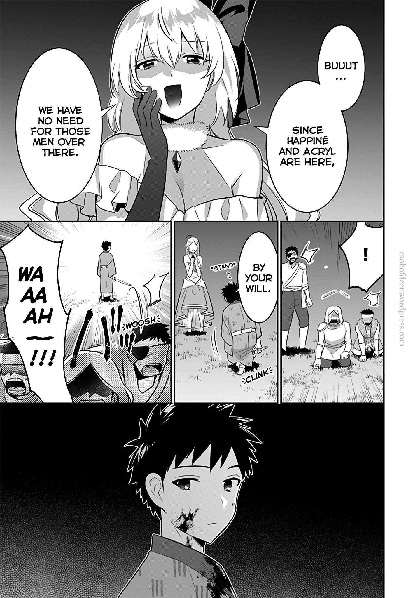 Page 18 of Chapter 34