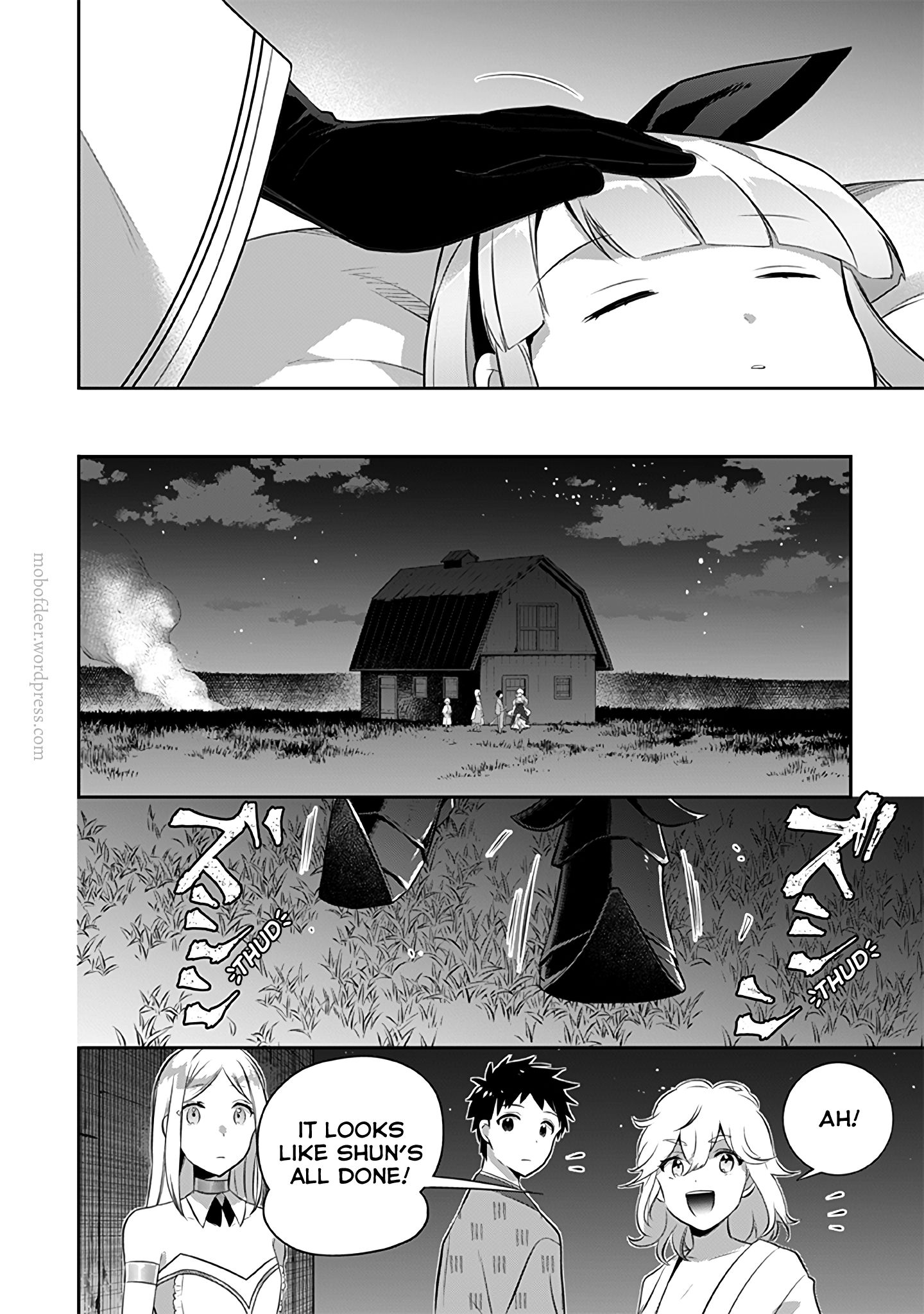 Page 3 of Chapter 35