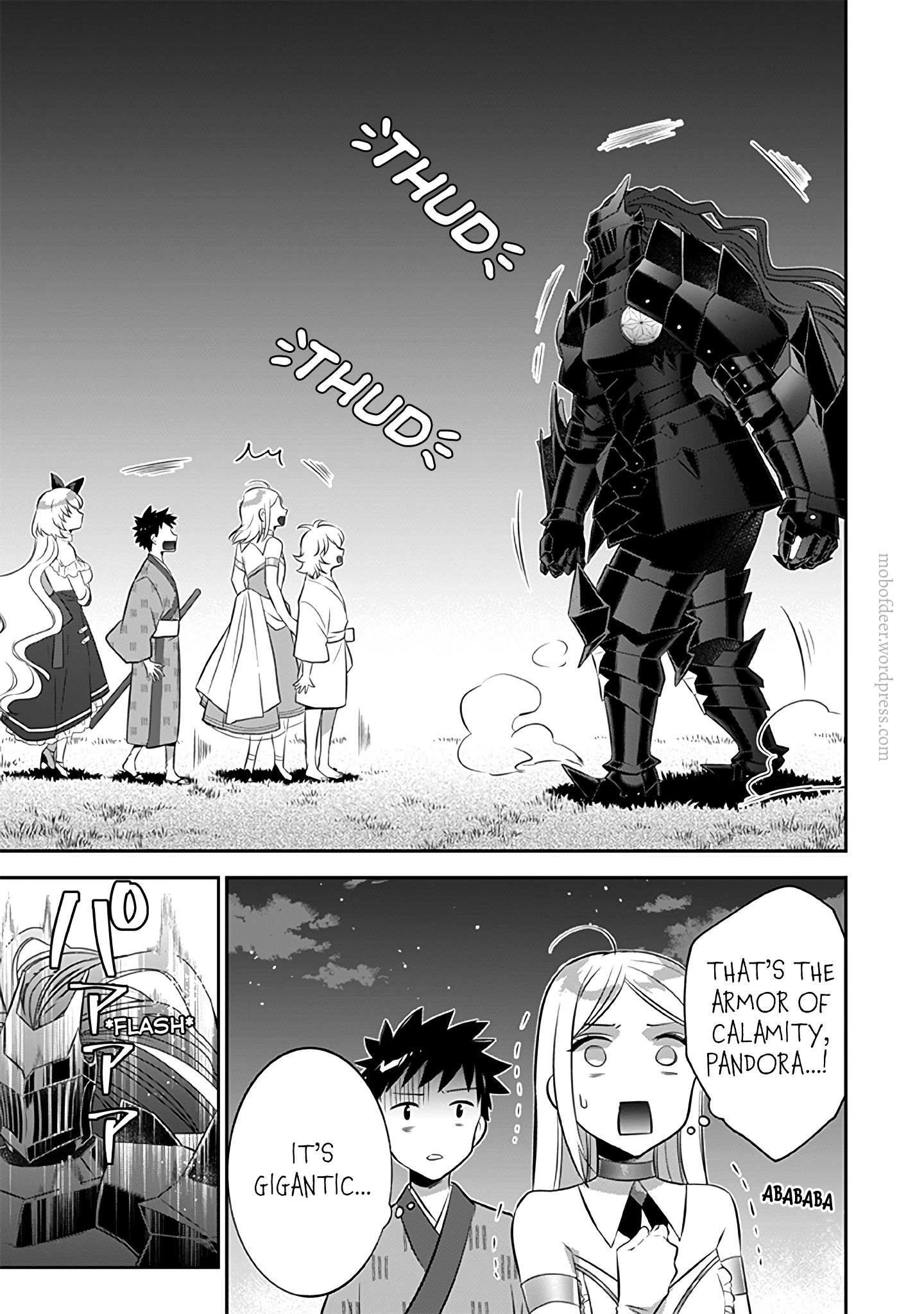 Page 4 of Chapter 35