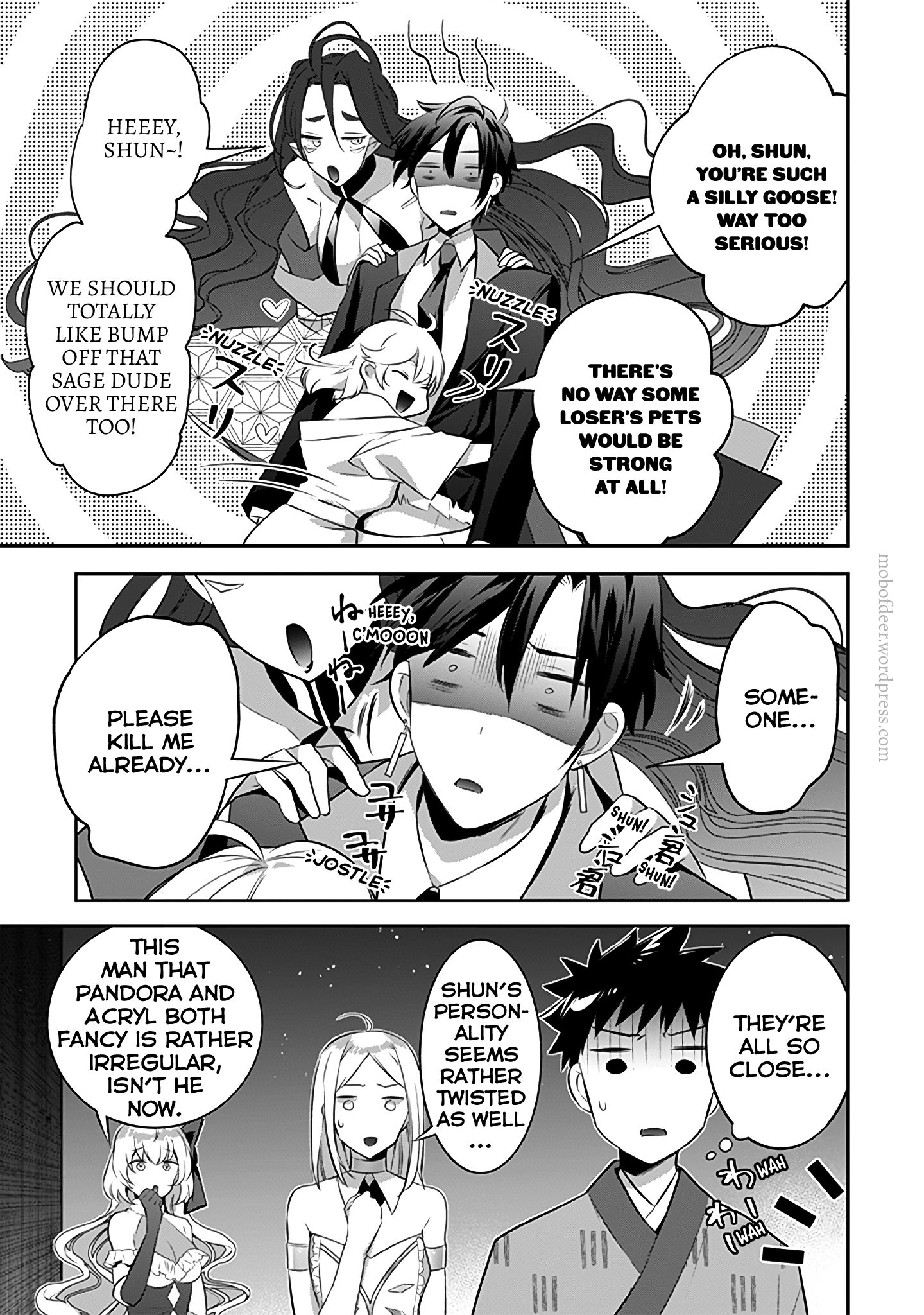 Page 6 of Chapter 35