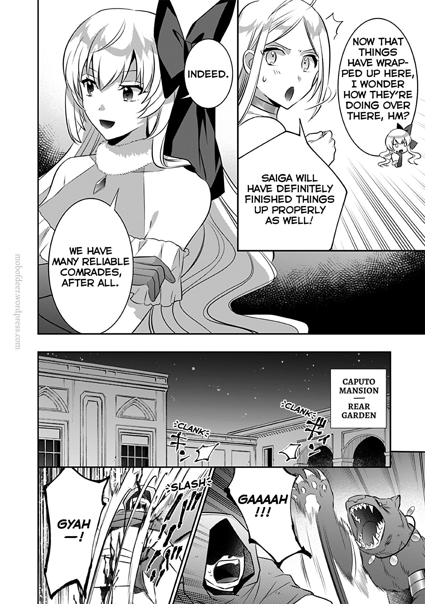 Page 7 of Chapter 35