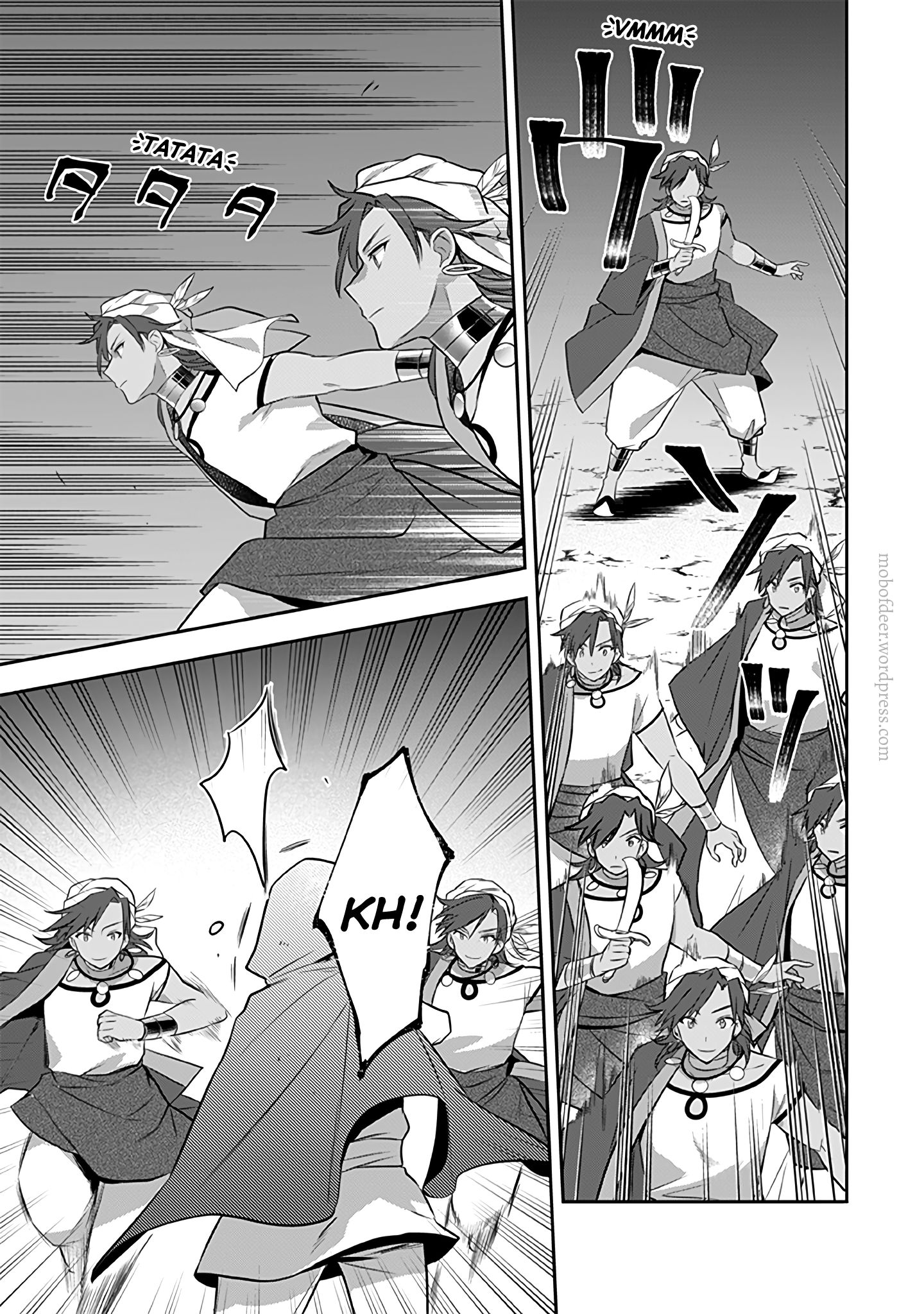 Page 8 of Chapter 35