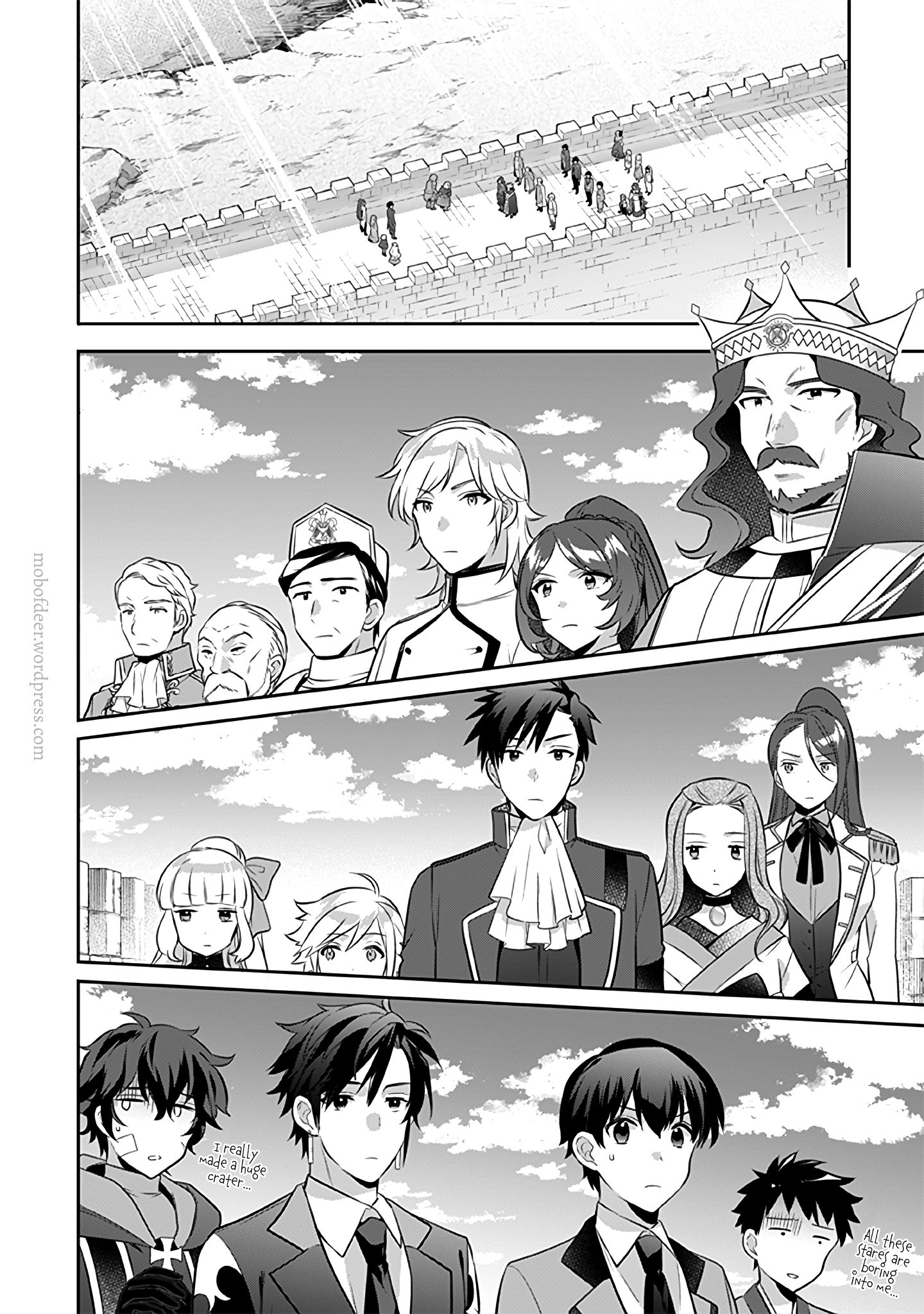 Page 3 of Chapter 36