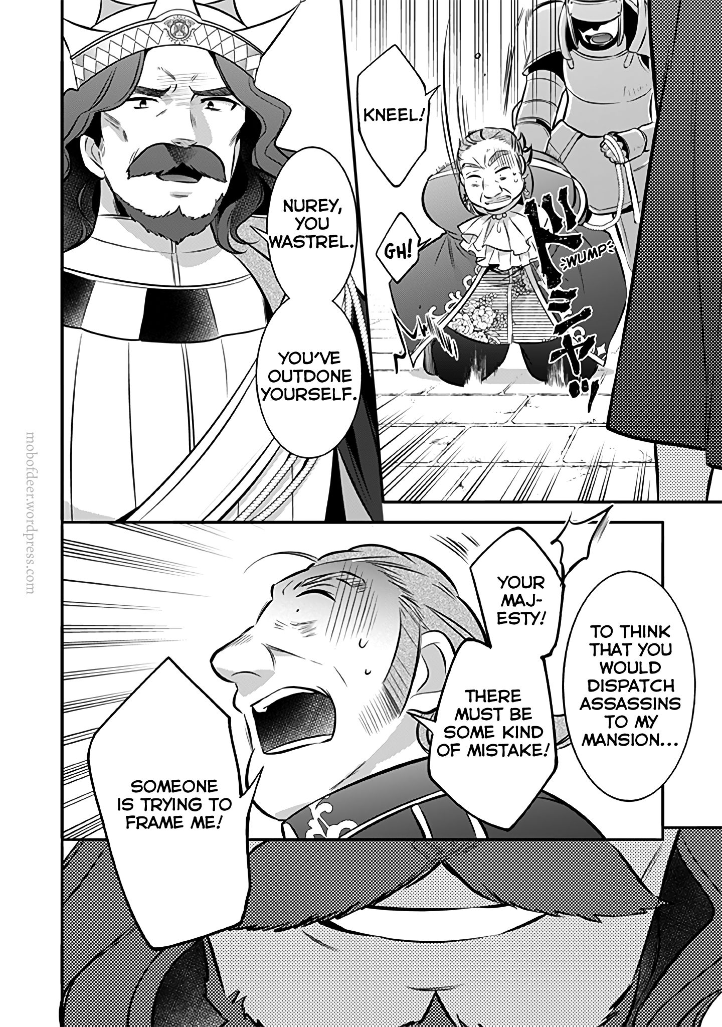 Page 5 of Chapter 36